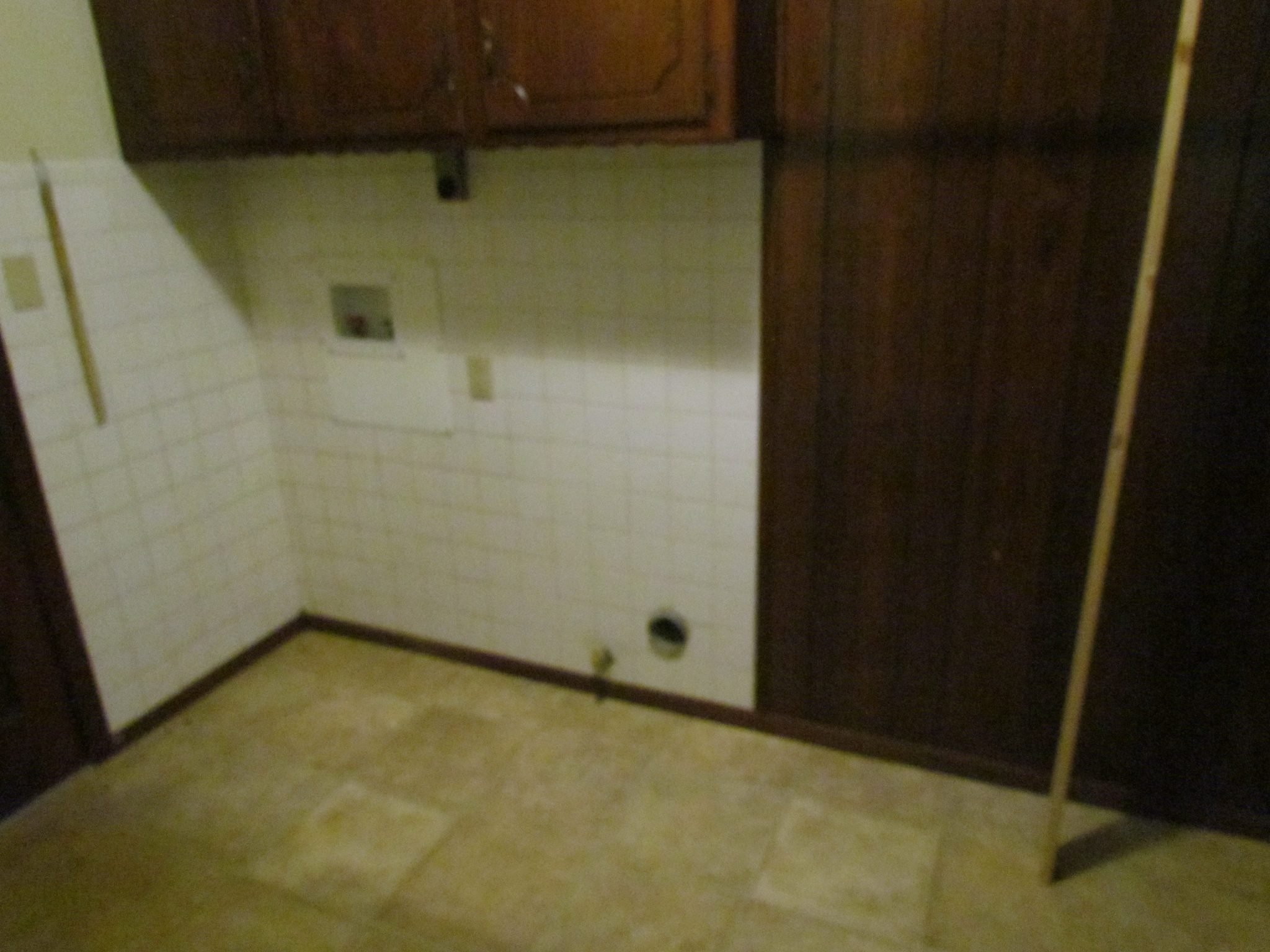 inside pics