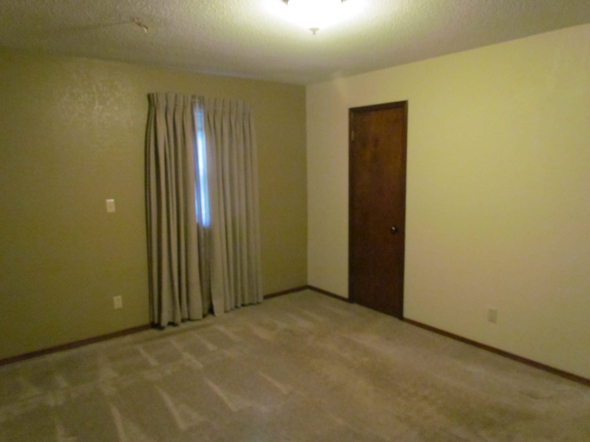 inside pics