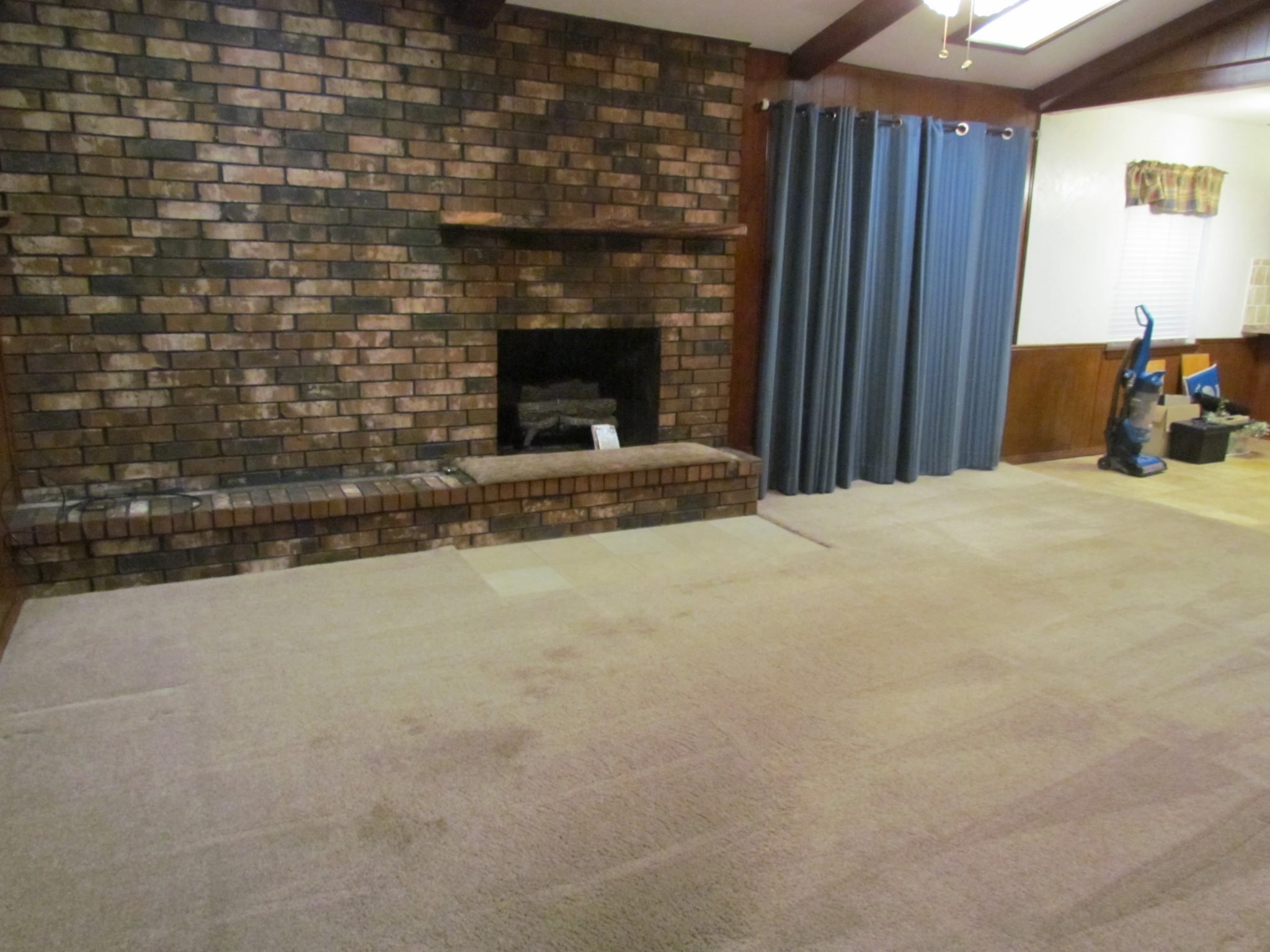 inside pics