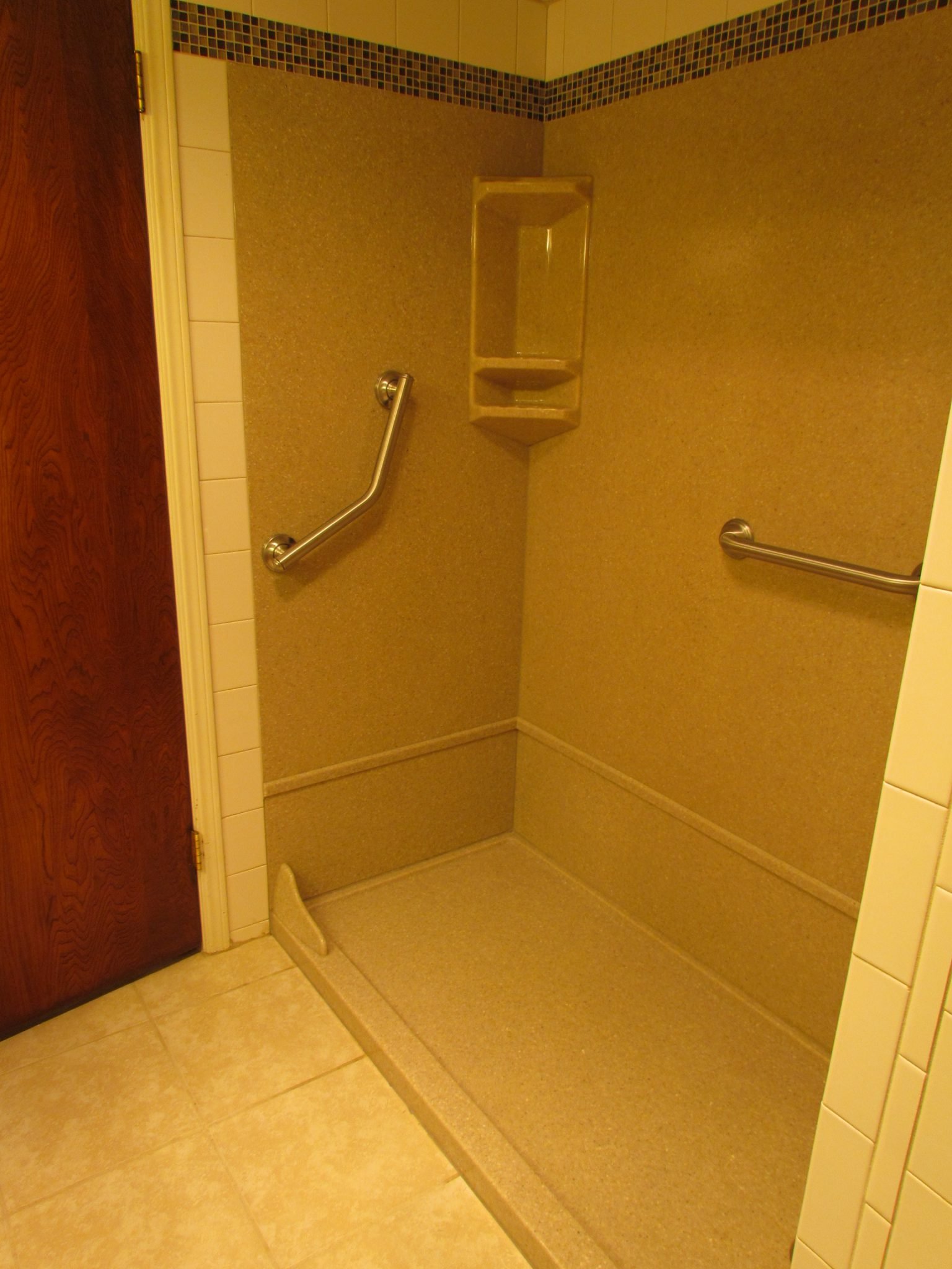 inside pics