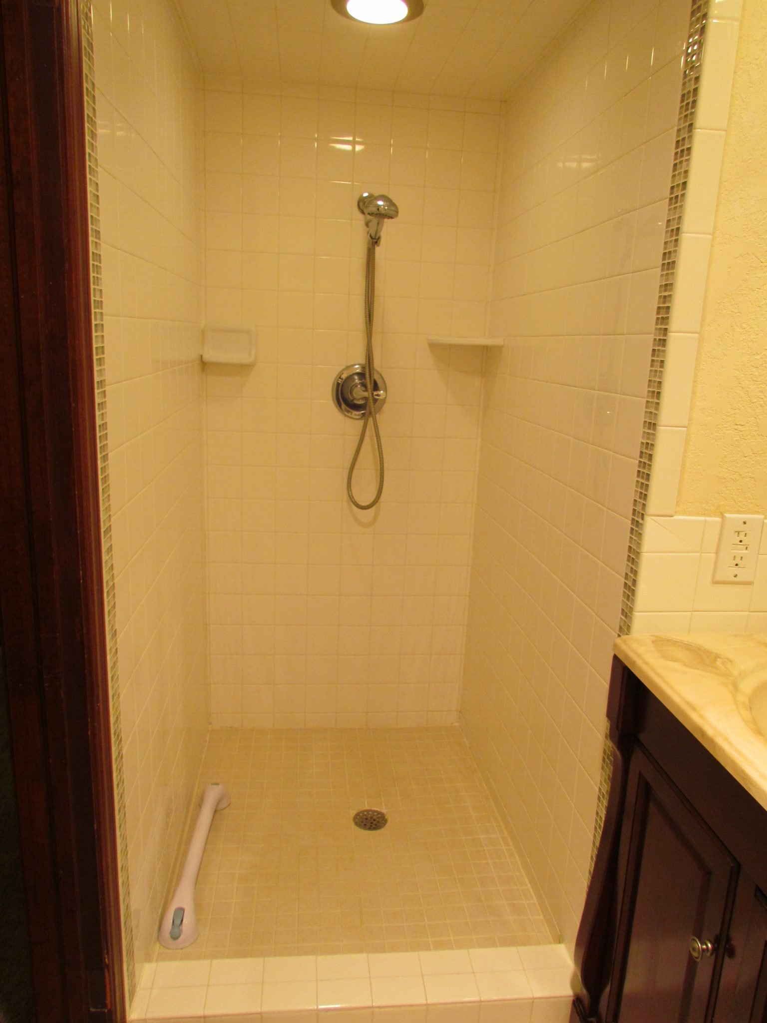inside pics