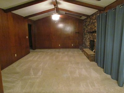 inside pics