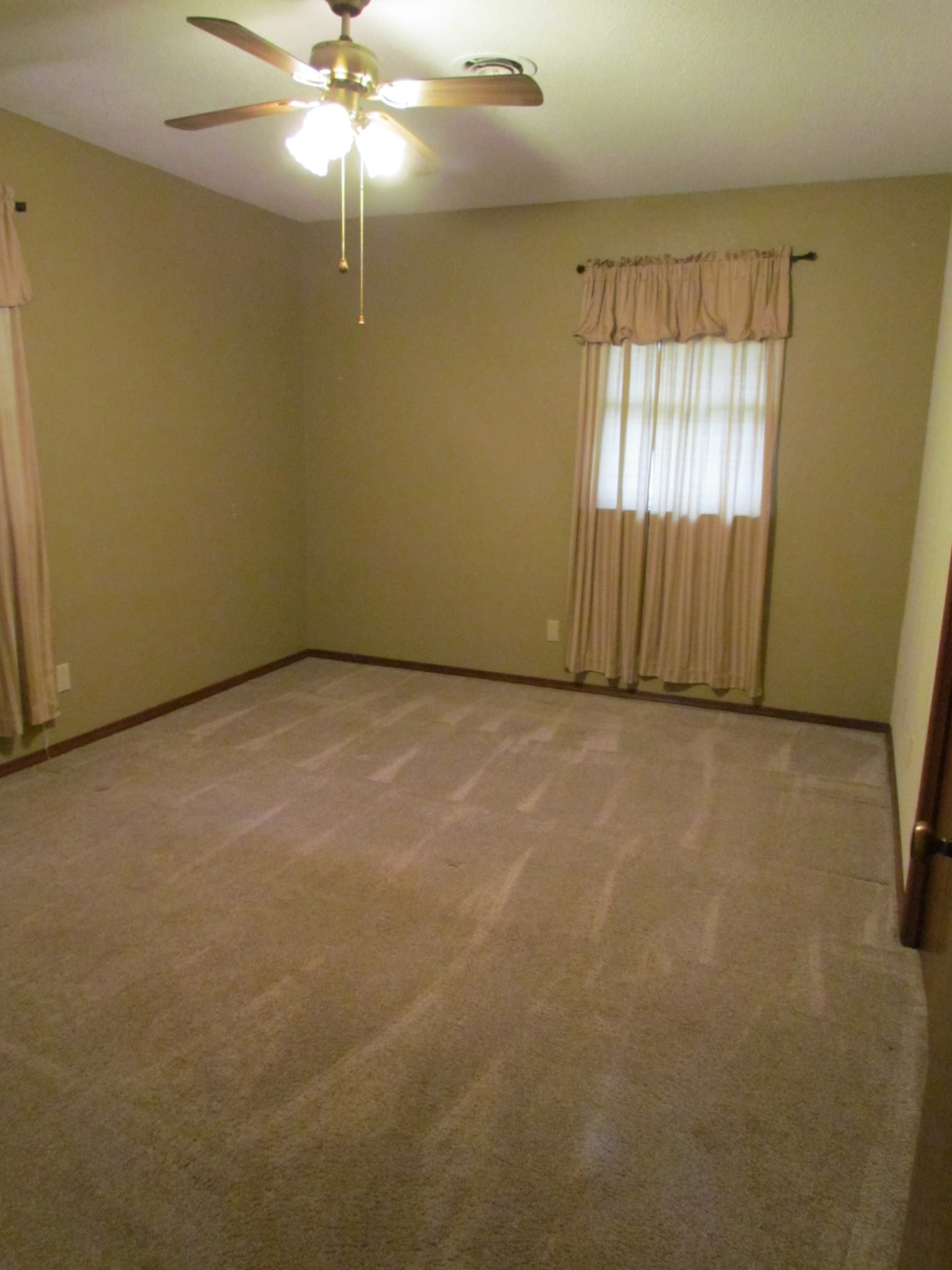 inside pics