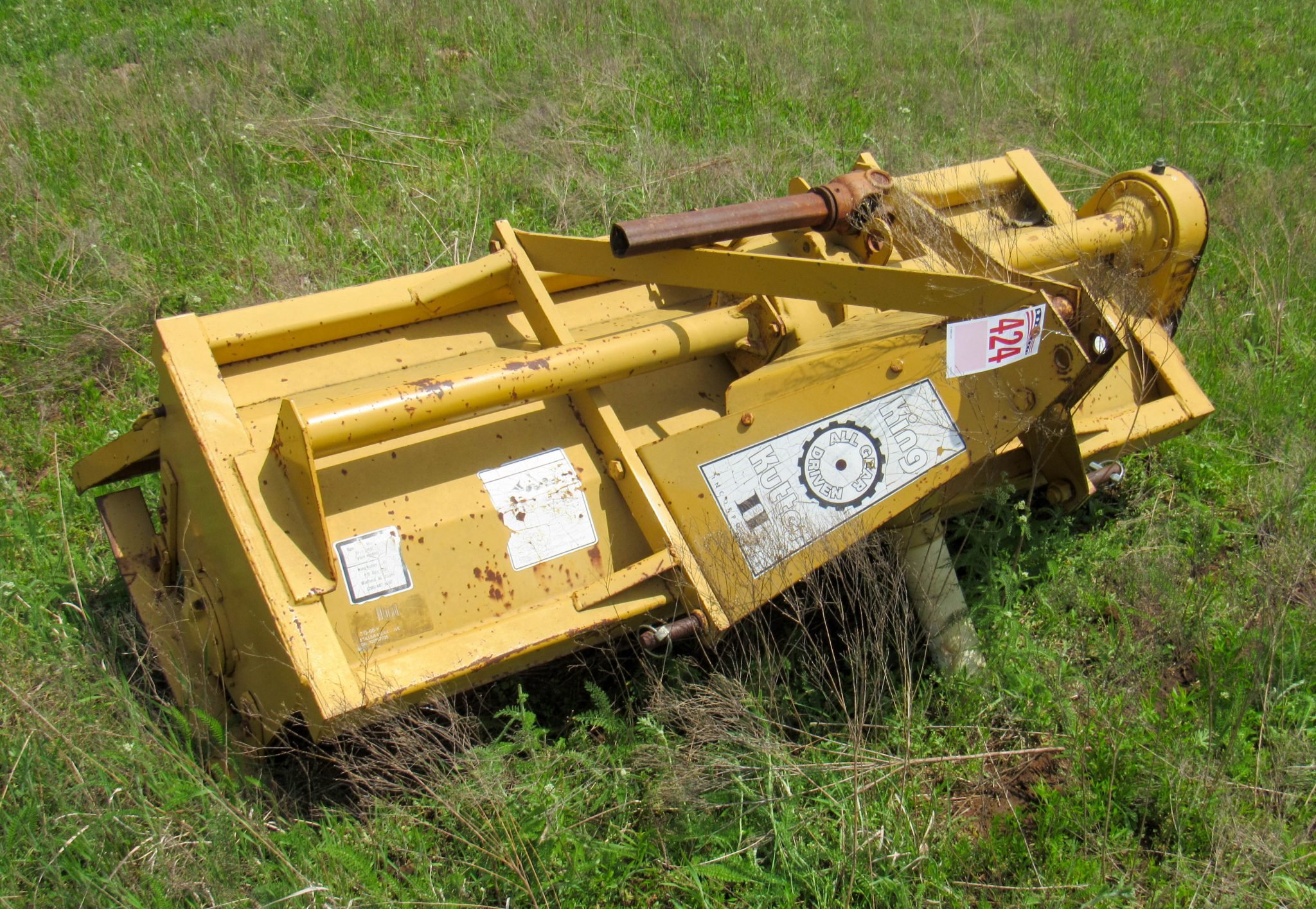 Photo 23