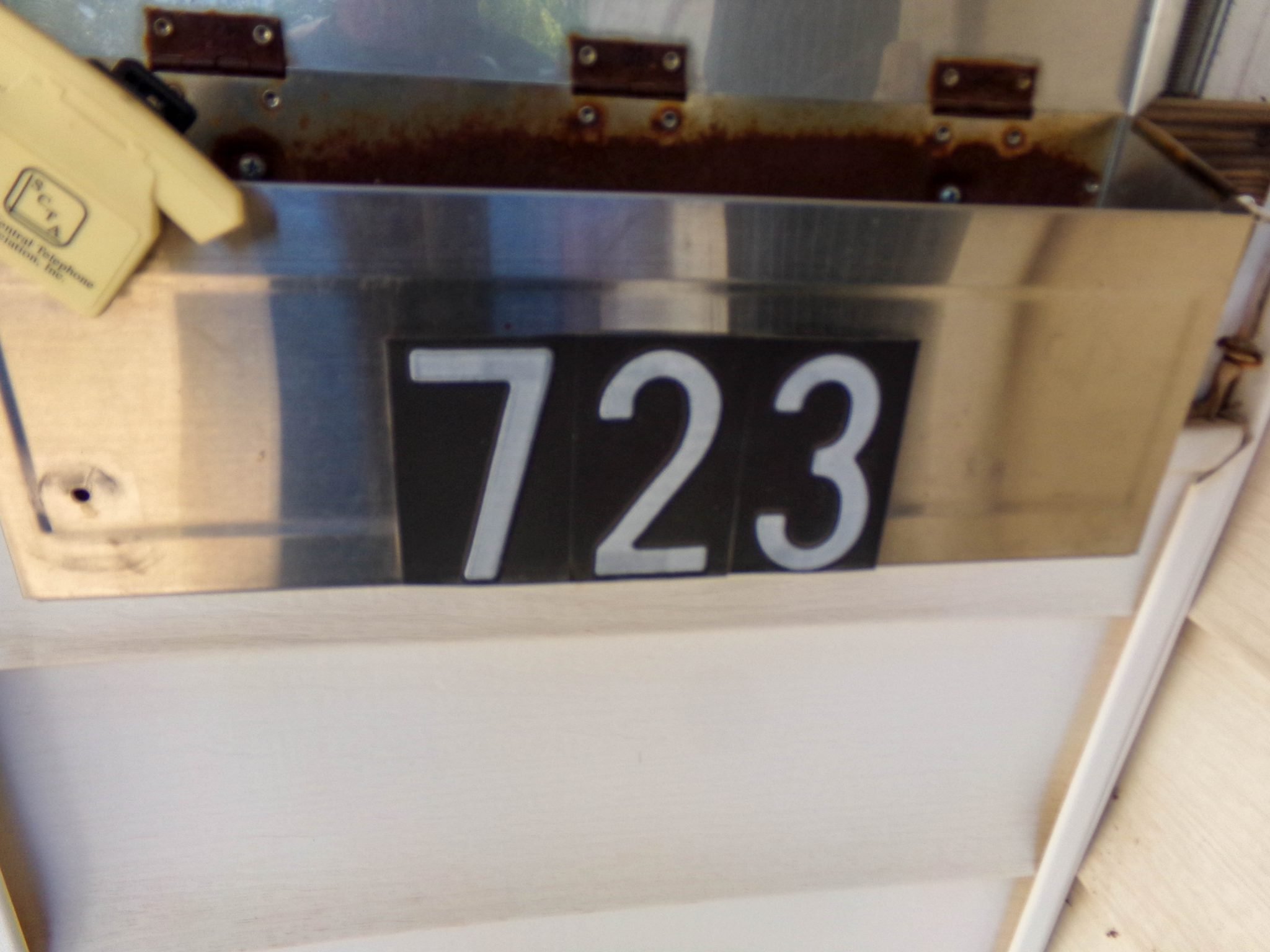 Photo 8