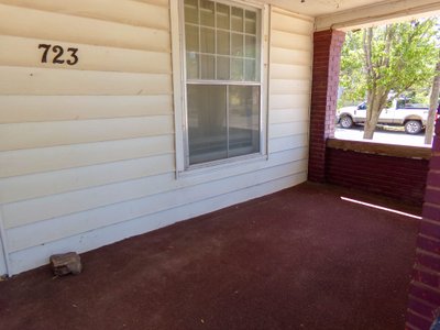 Photo 32