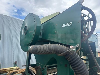 Photo 24