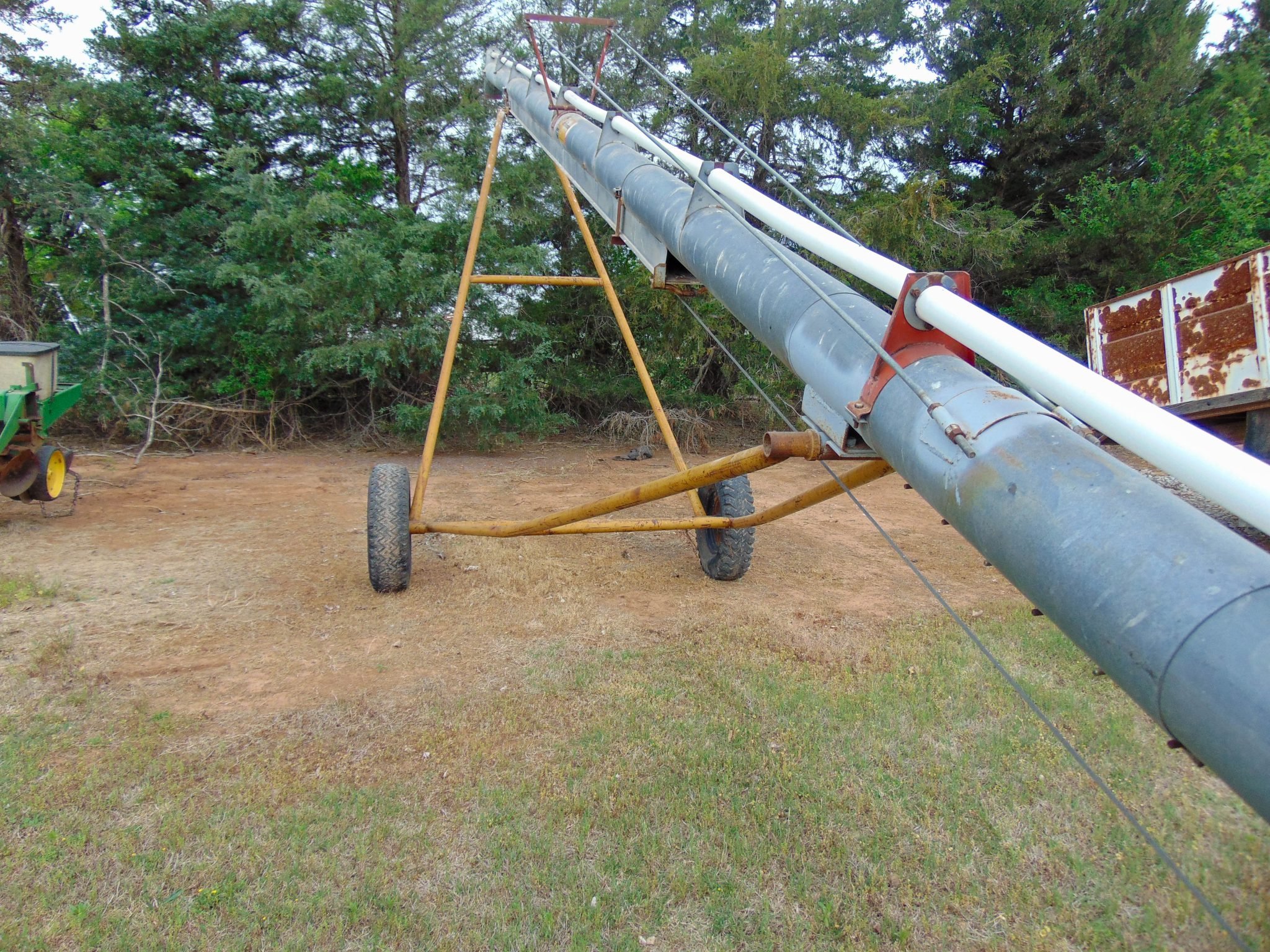 Photo 8
