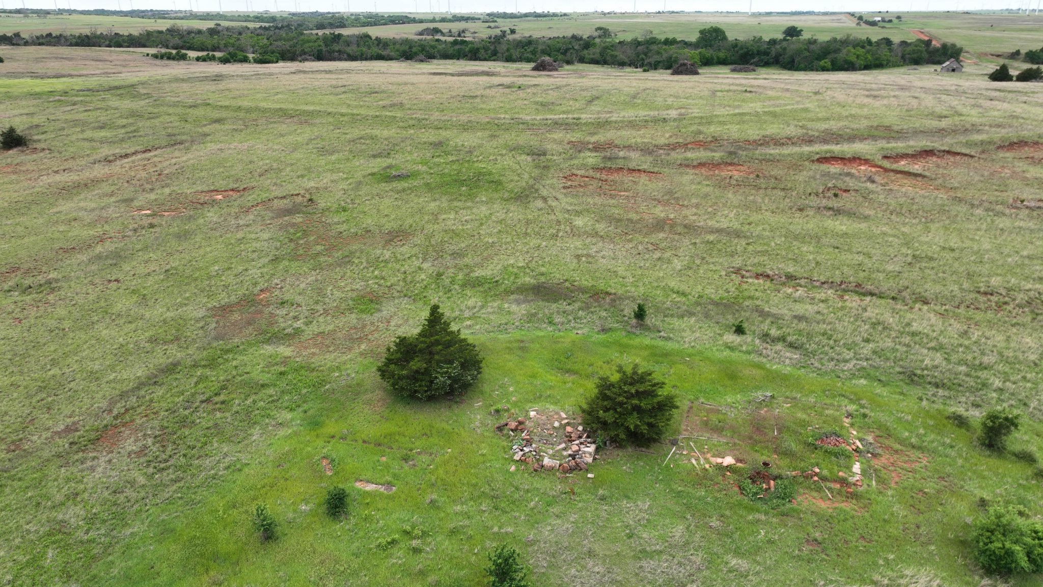 Drone Pics
