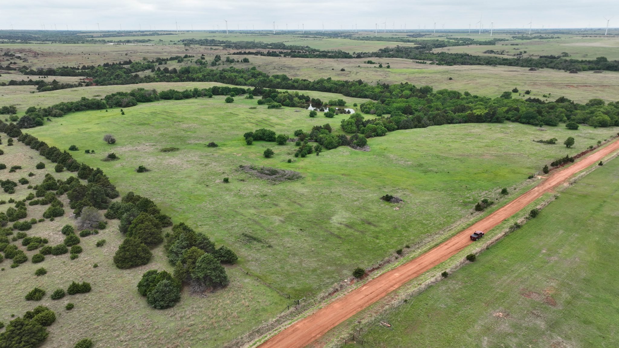 Drone Pics