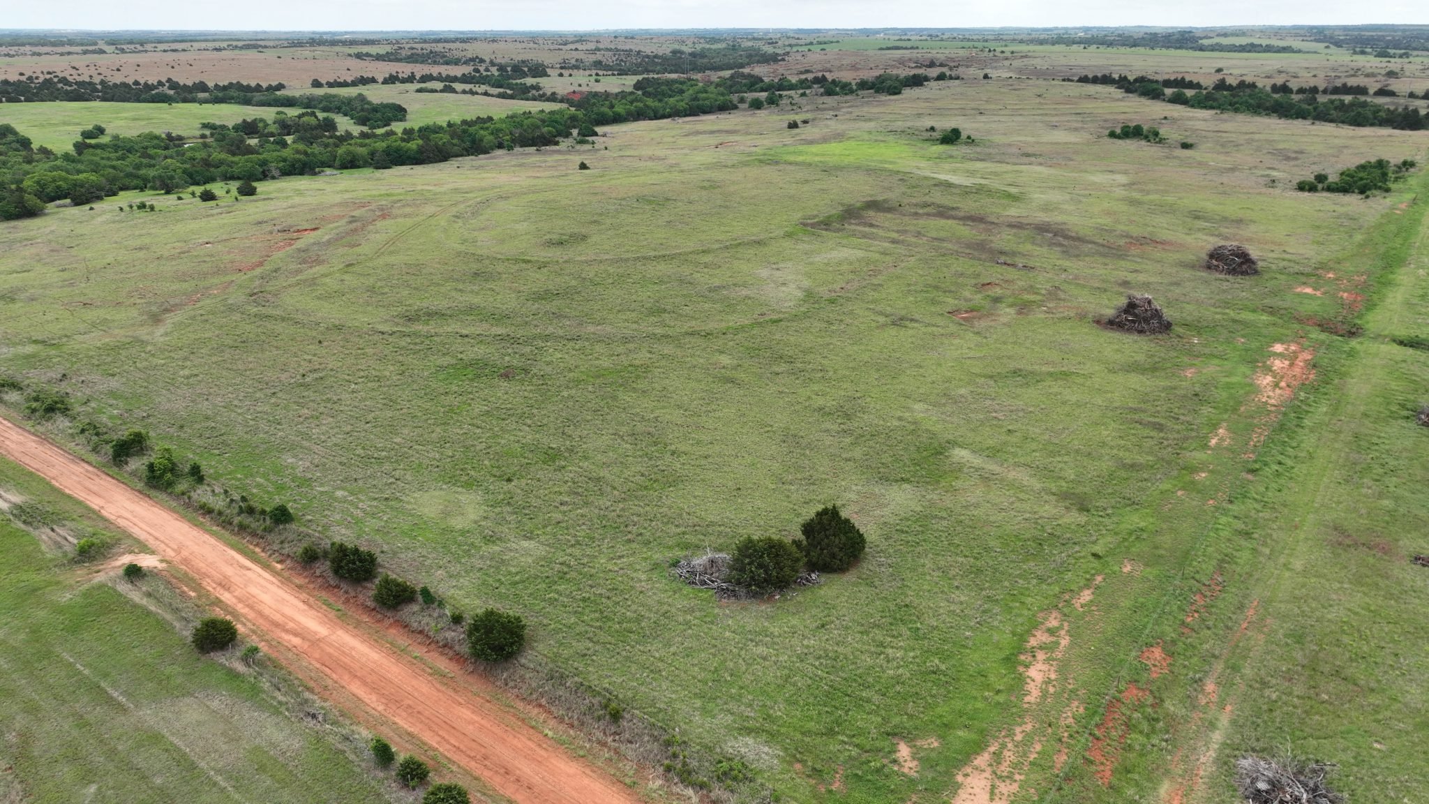 Drone Pics