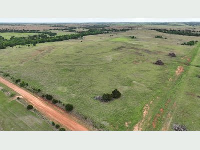 Drone Pics