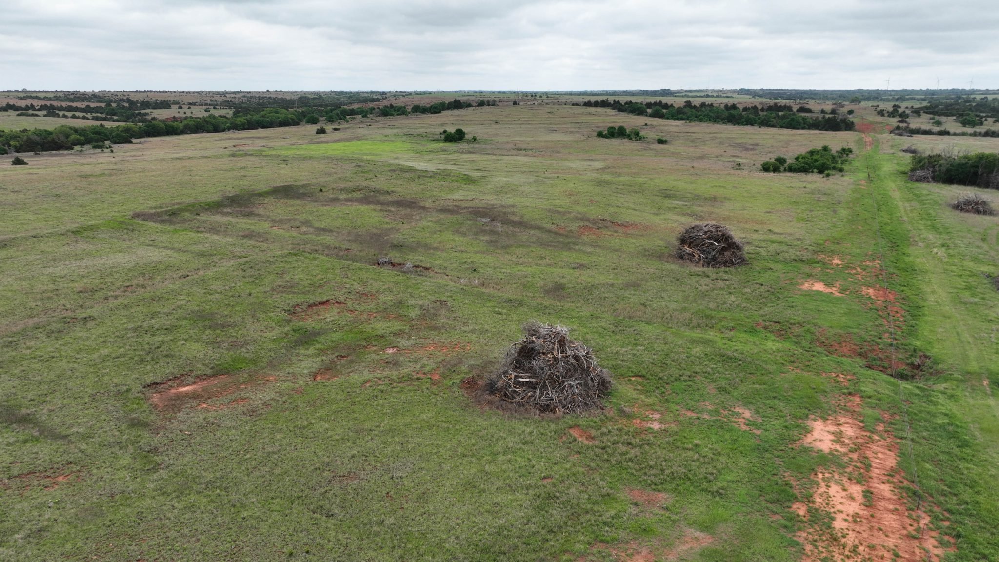 Drone Pics
