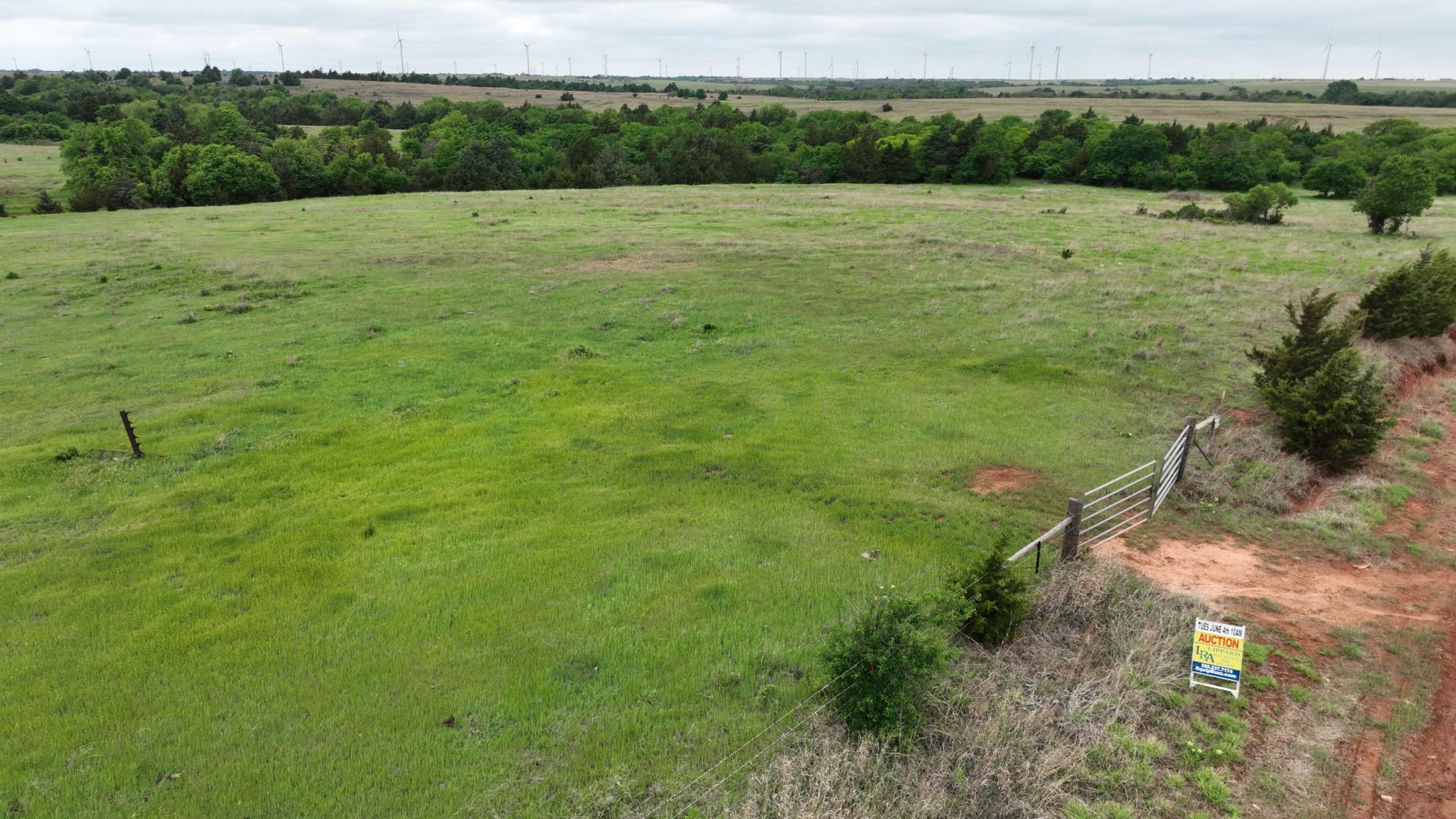 Drone Pics