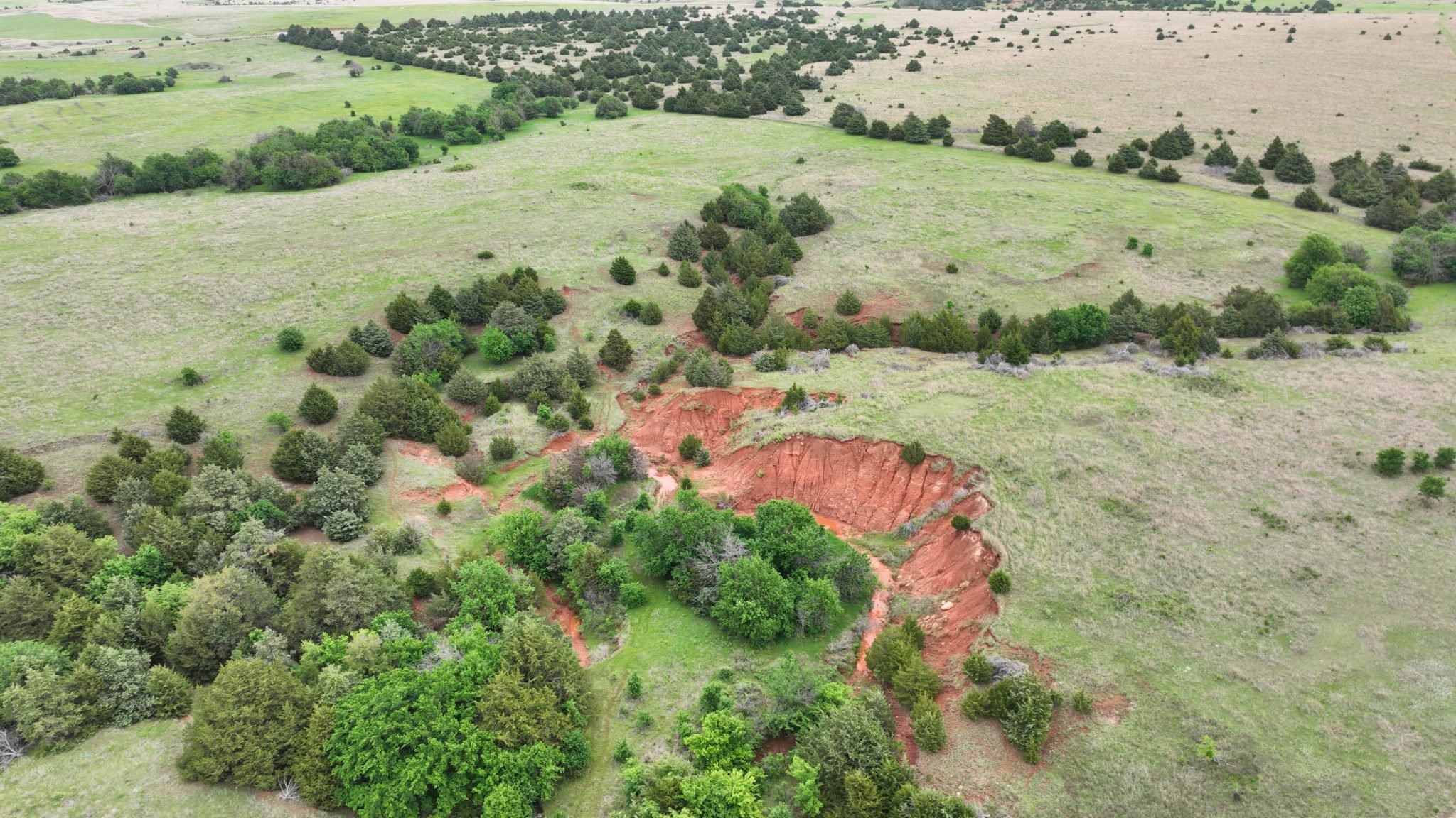 Drone Pics