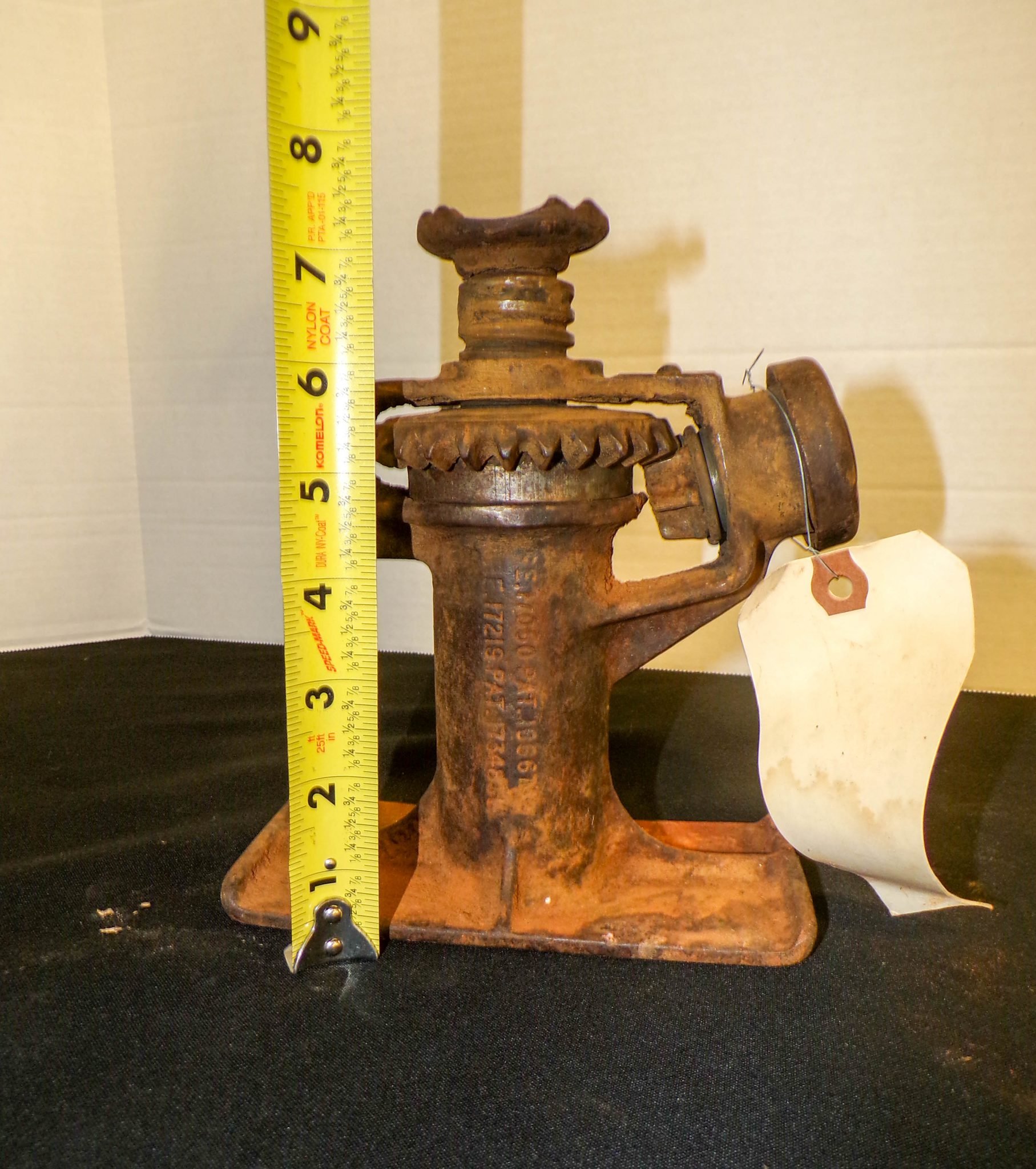 Photo 18
