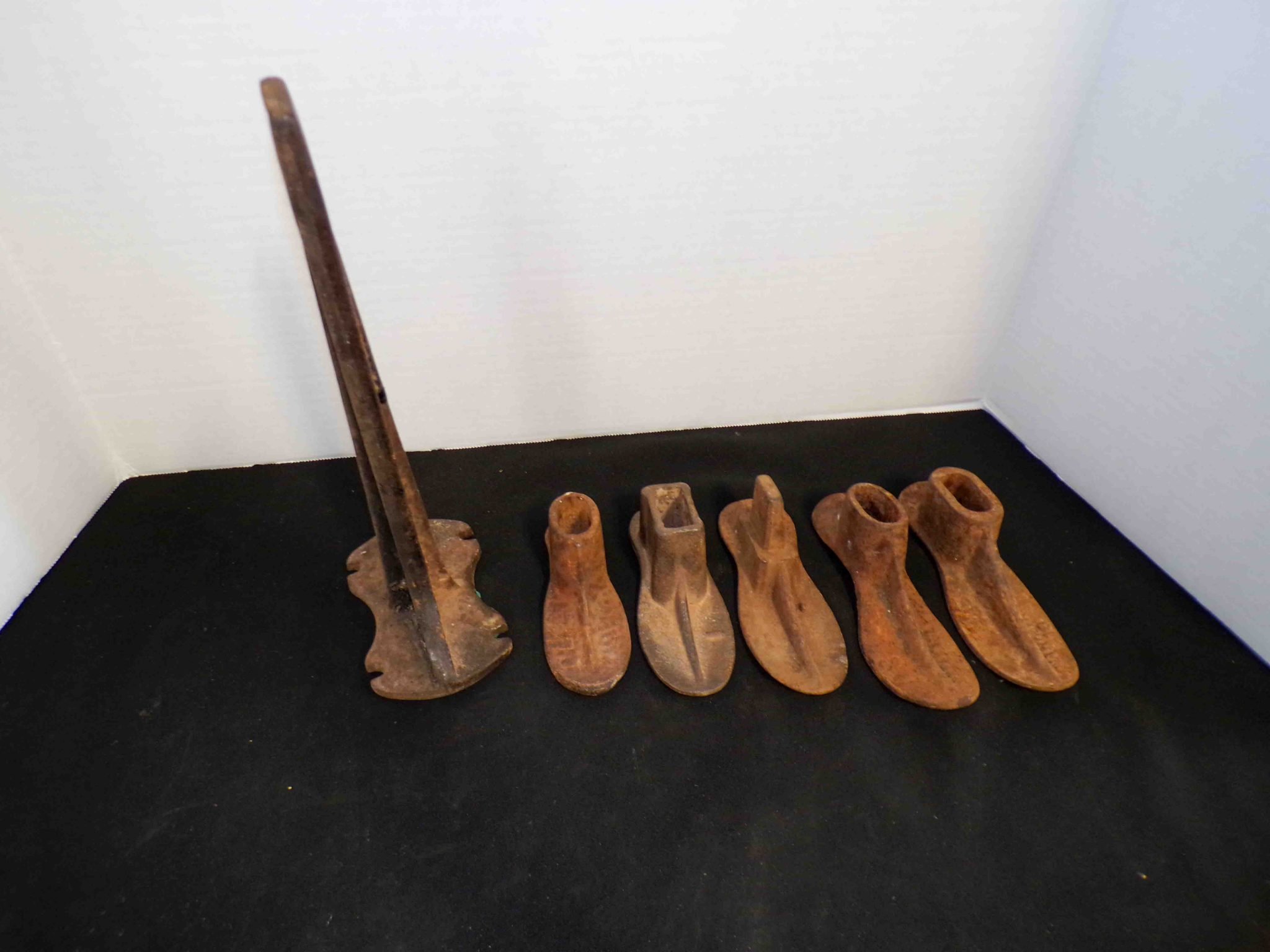 Photo 13