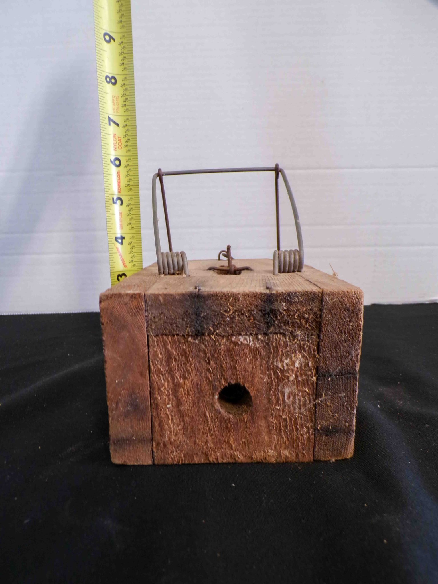 Photo 11