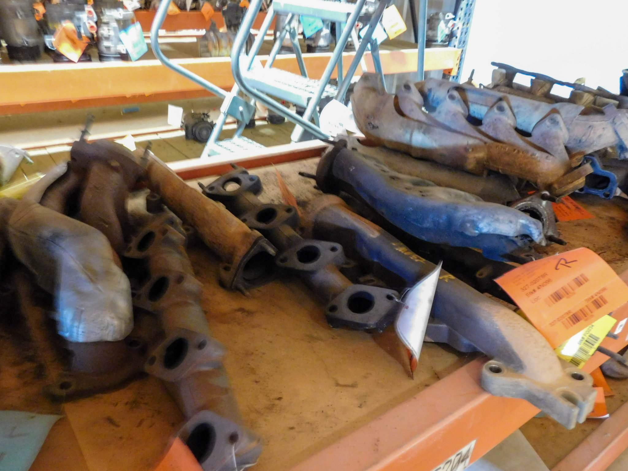 Photo 13