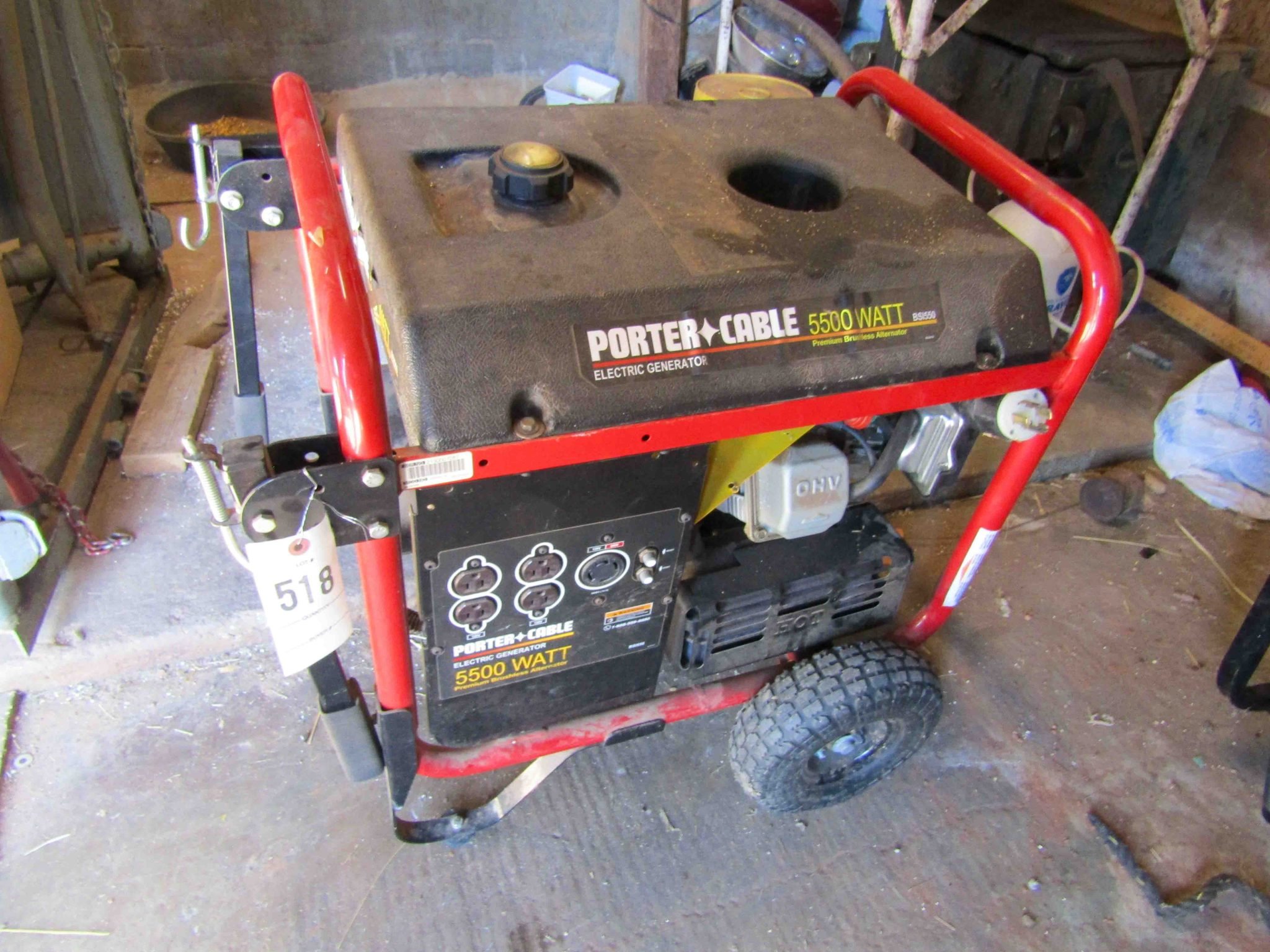 Photo 47
