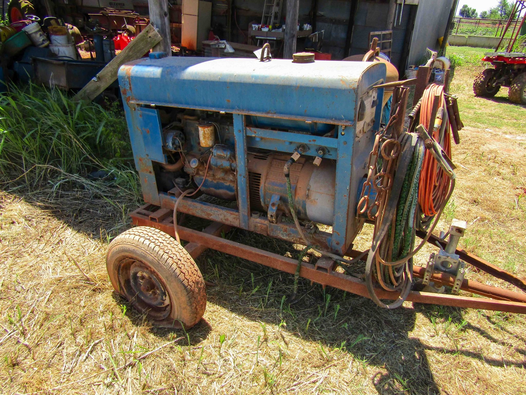 Photo 41