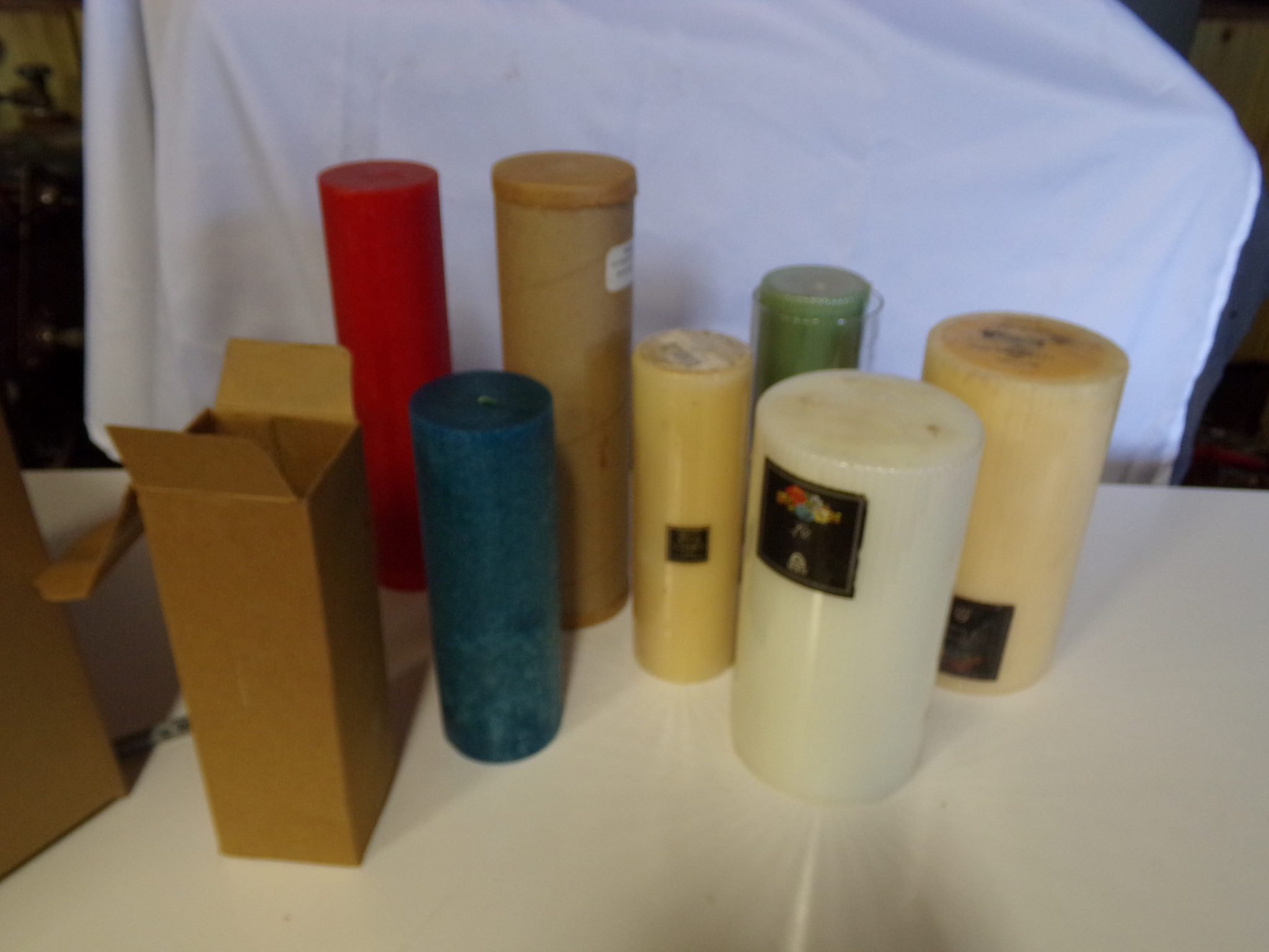 Photo 8