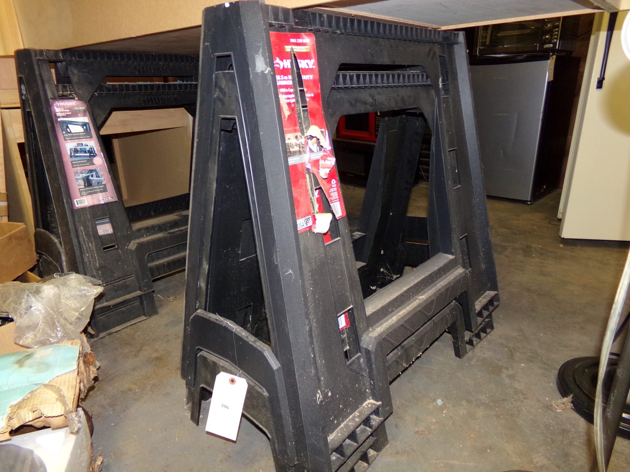 7/23 Jet Ski – Firearm Safe – Tools – Antiques – Collectibles – Signage – Furniture