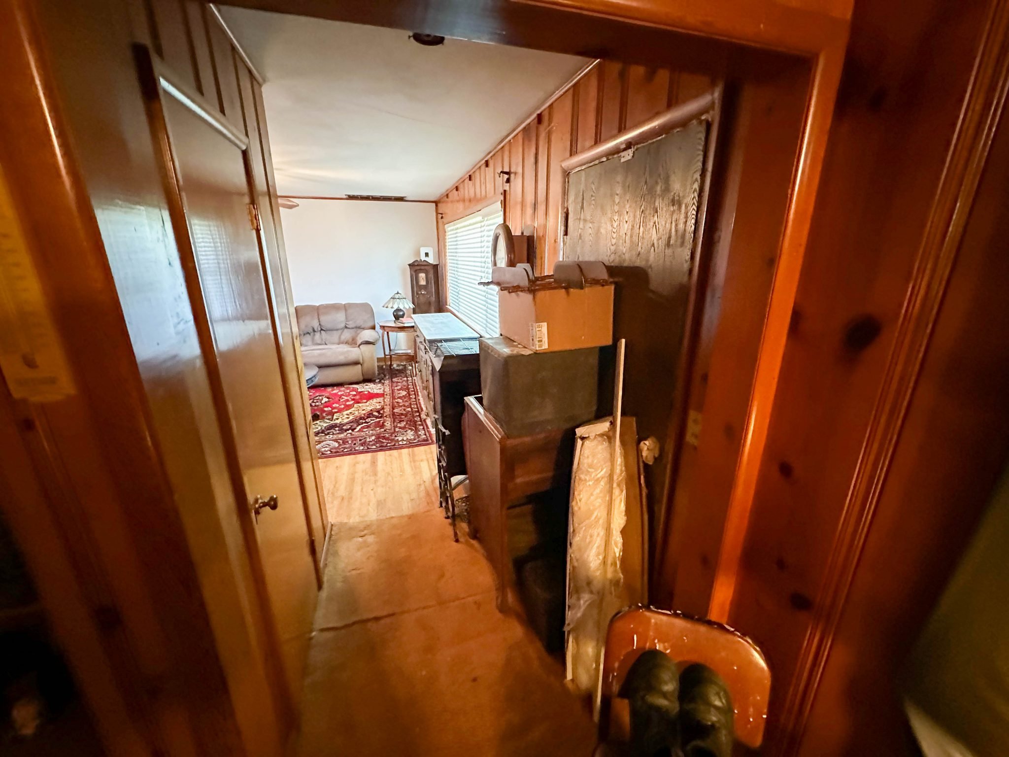 Photo 18