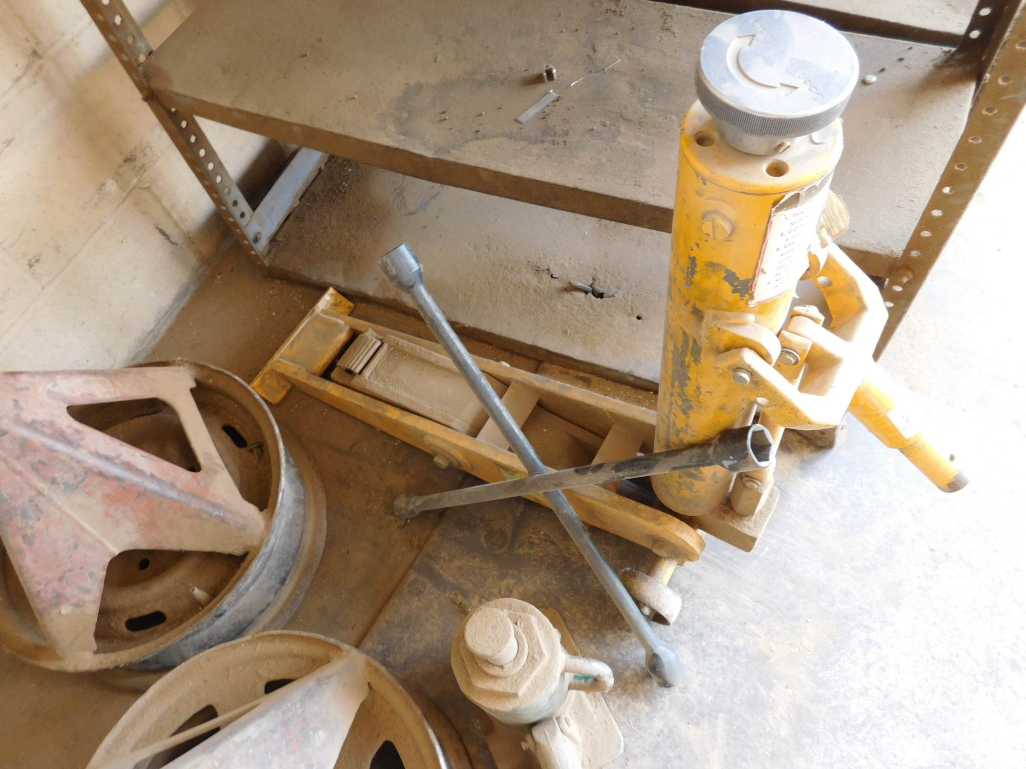 Photo 31