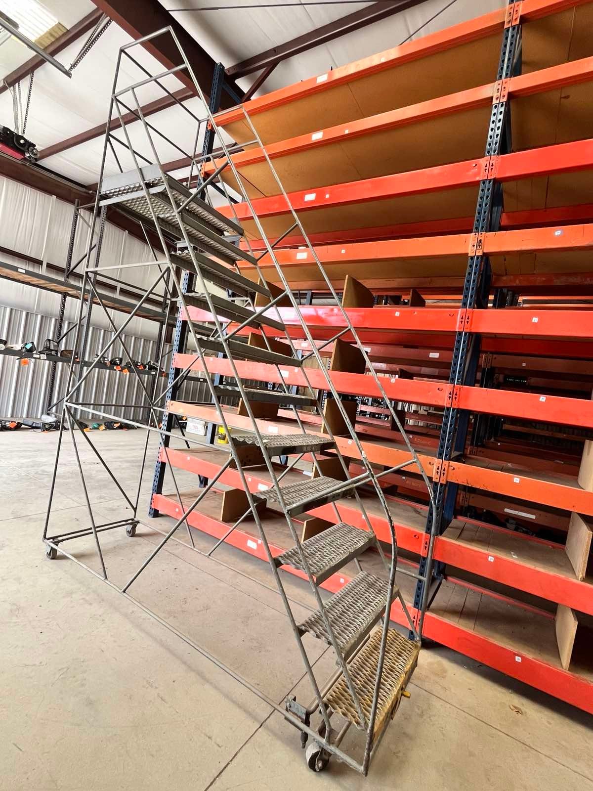 Photo 48