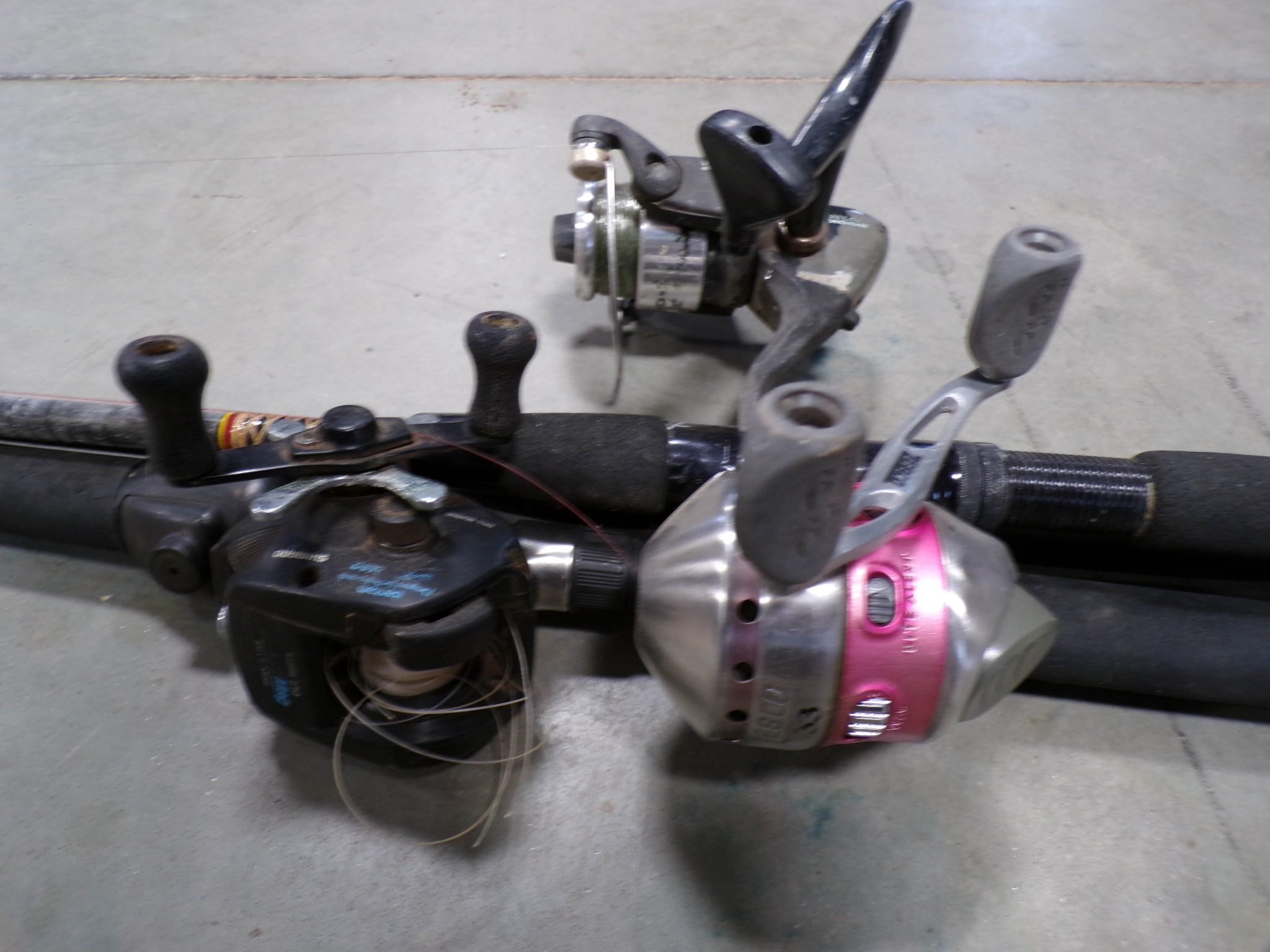 Photo 20