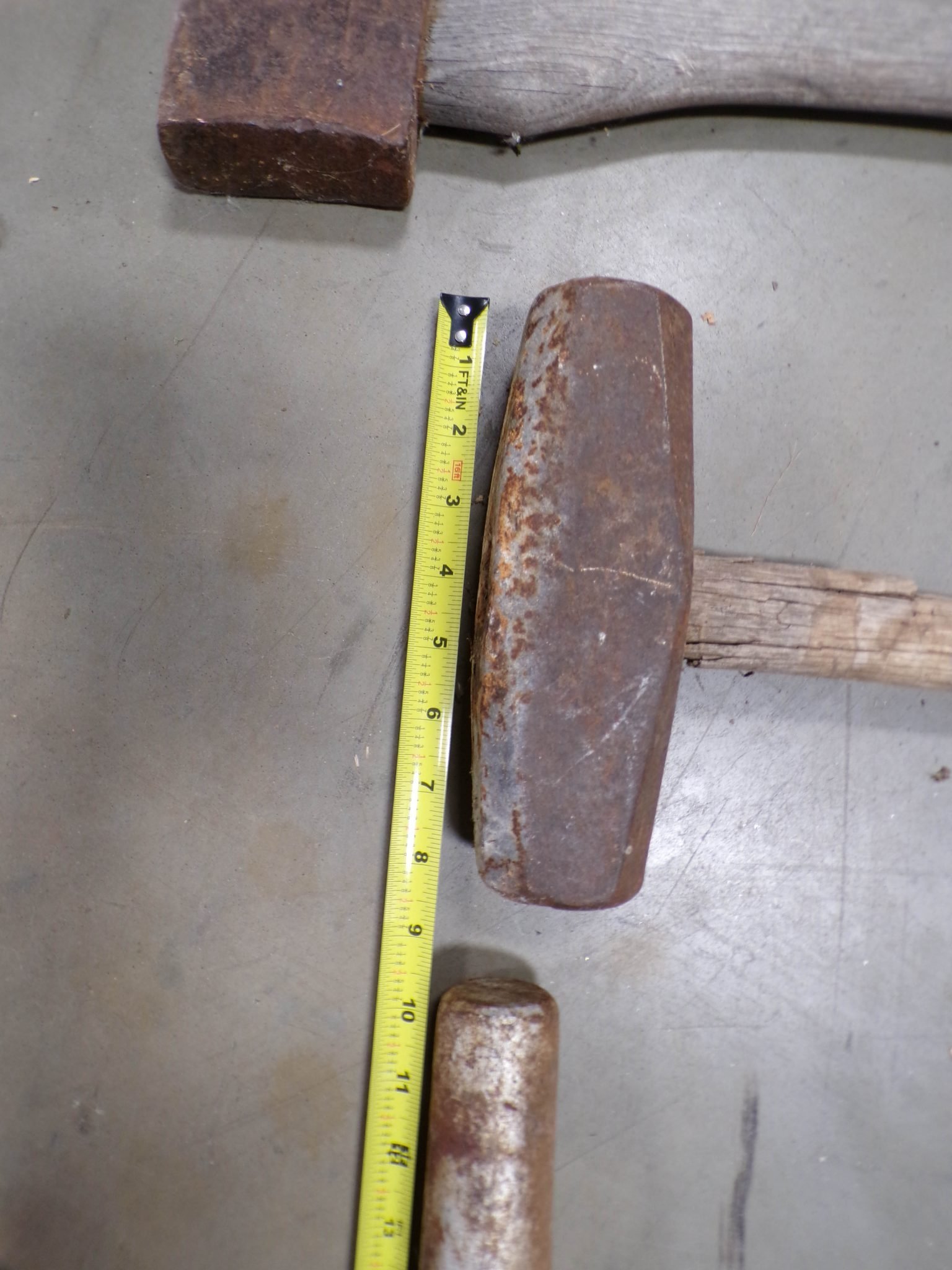 Photo 13