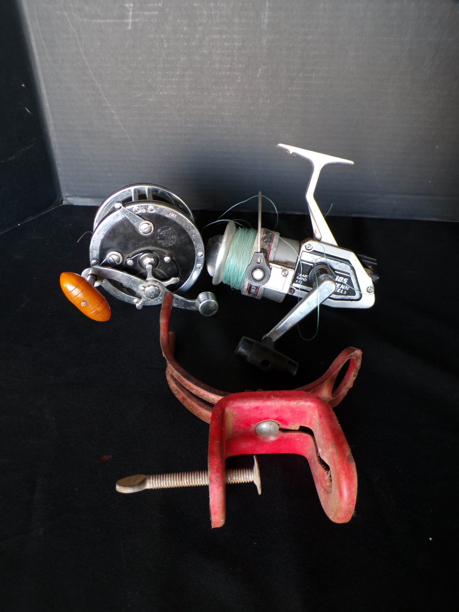 Photo 14