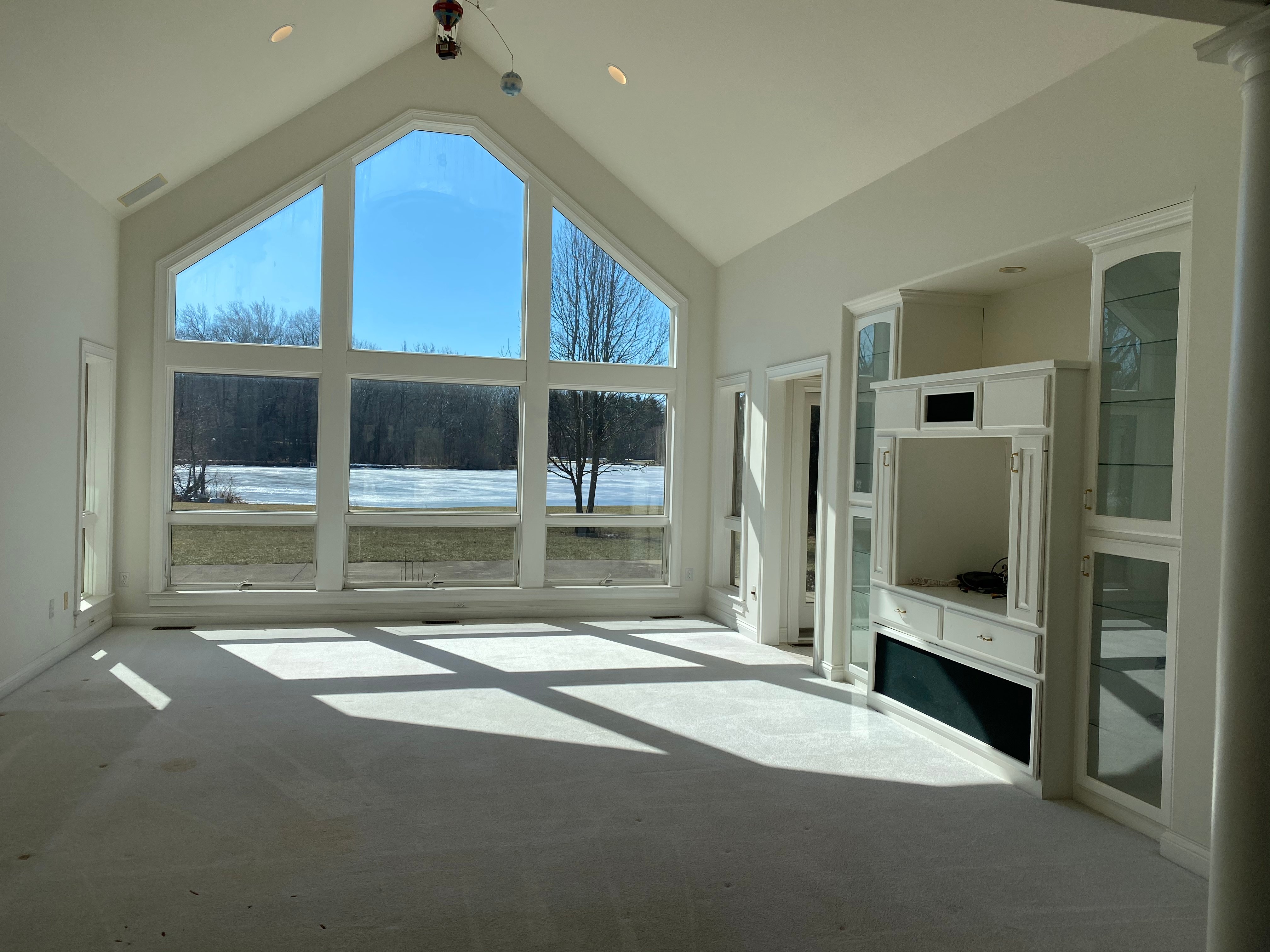 Real Estate Pictures