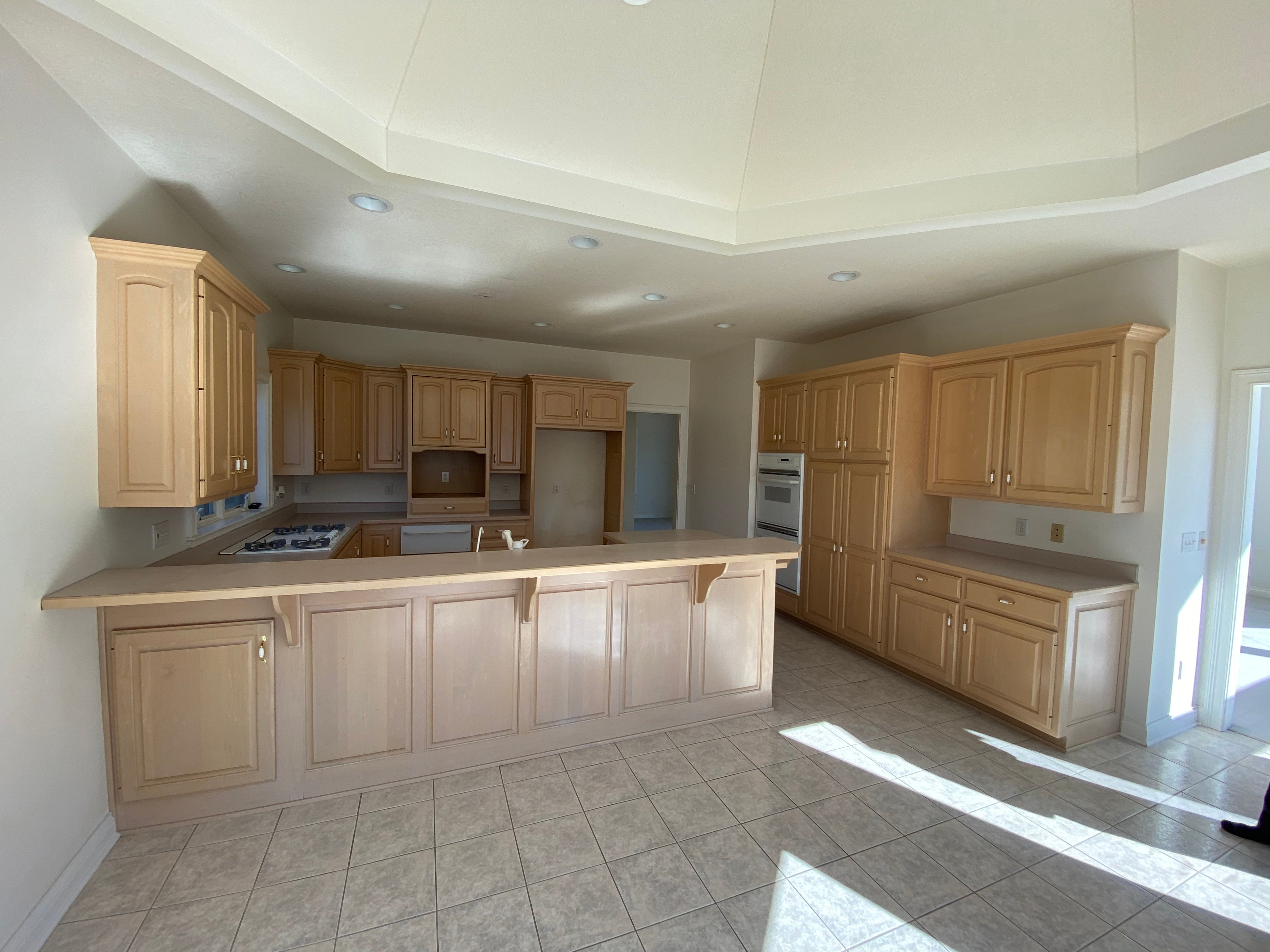 Real Estate Pictures