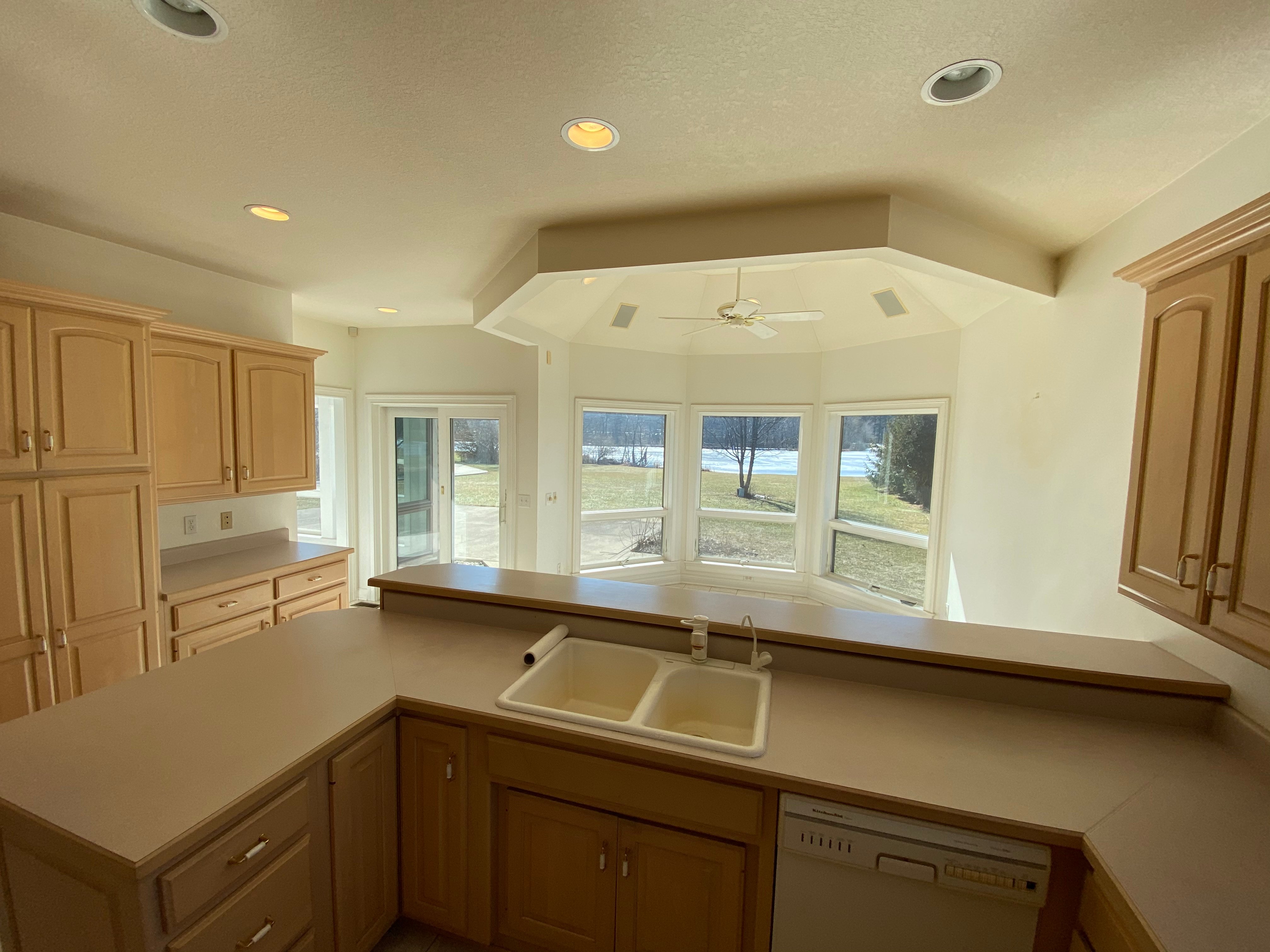 Real Estate Pictures