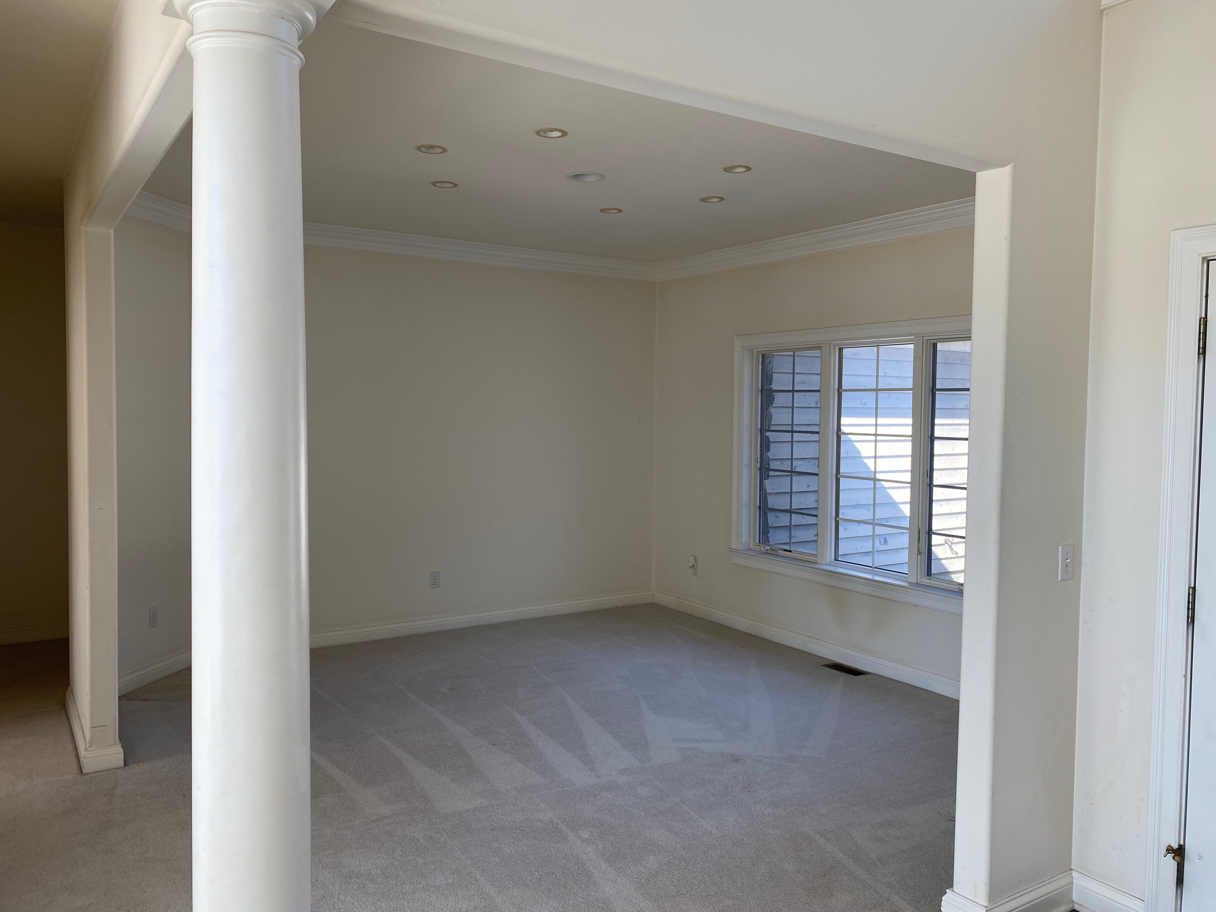 Real Estate Pictures