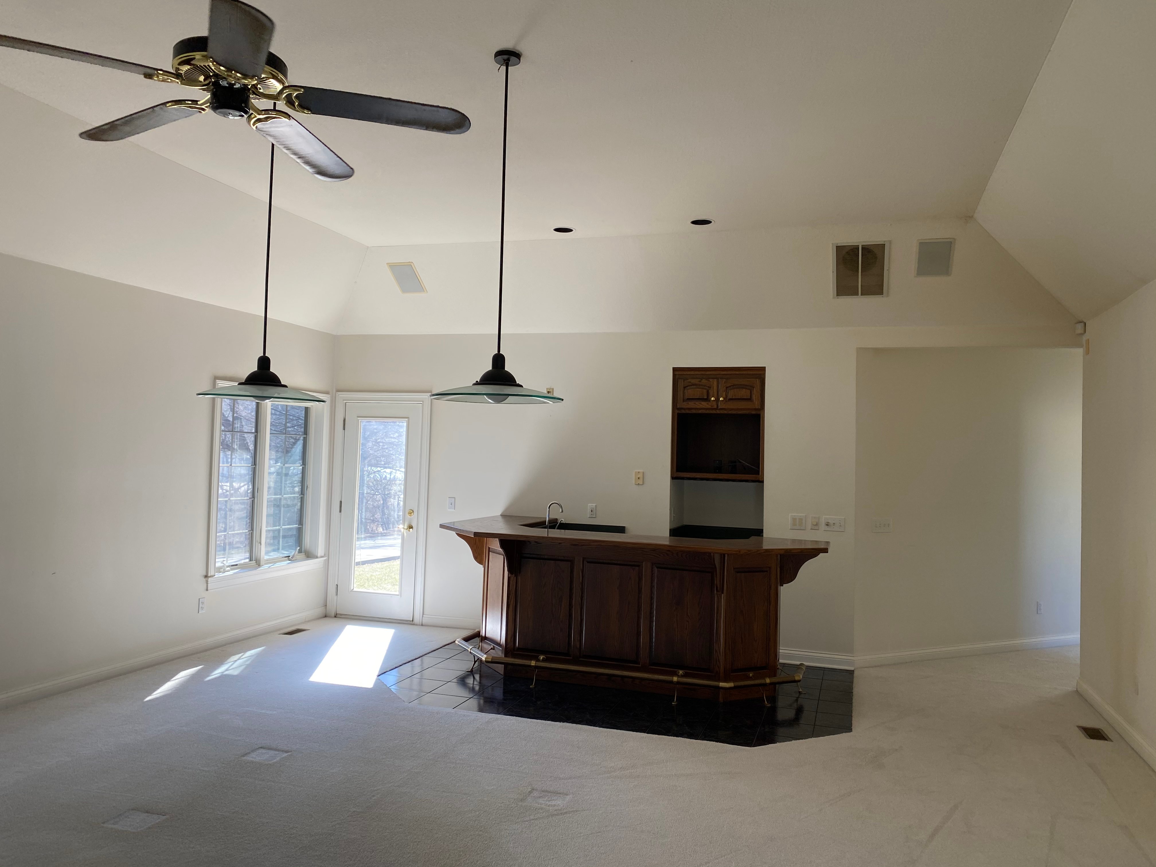 Real Estate Pictures