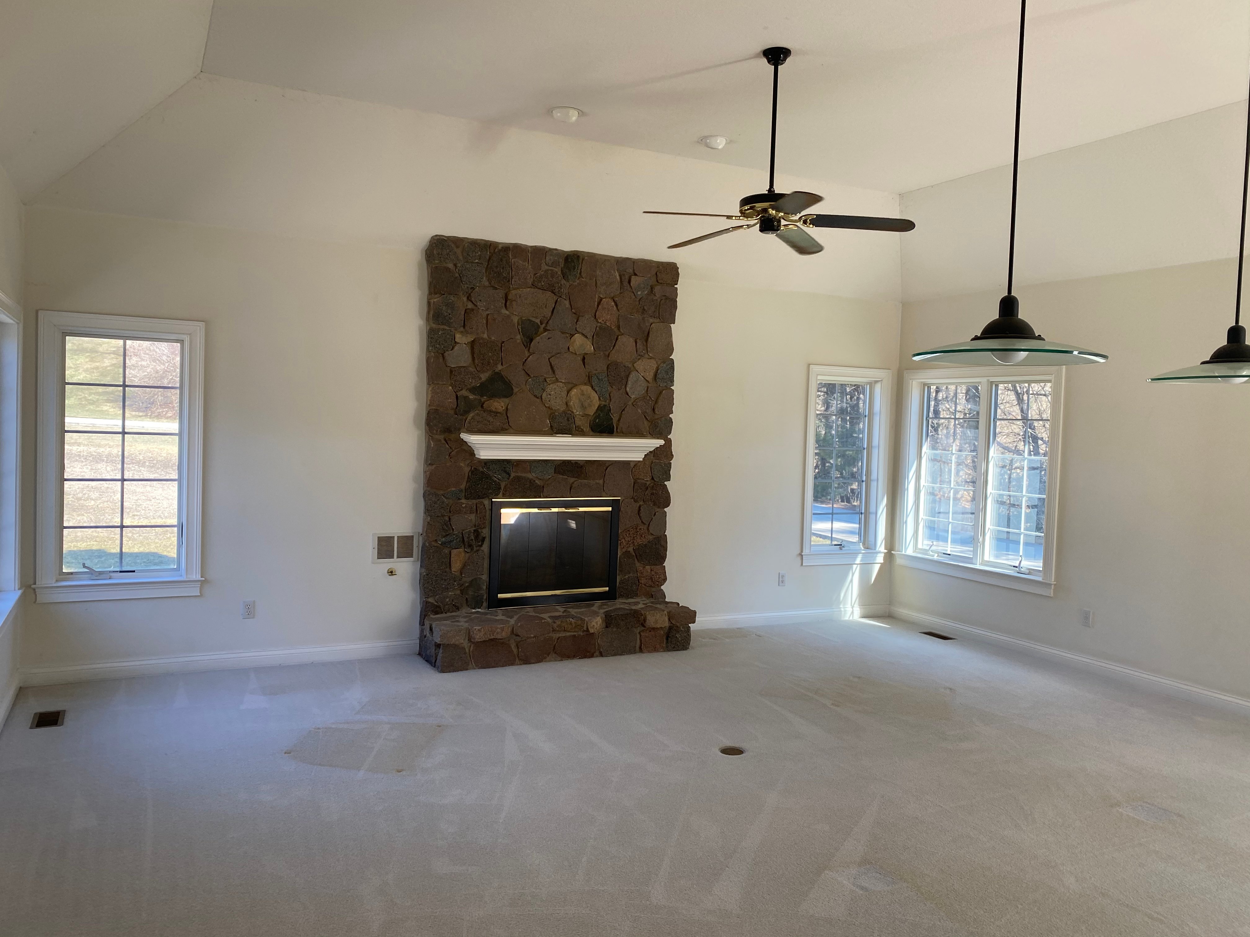 Real Estate Pictures