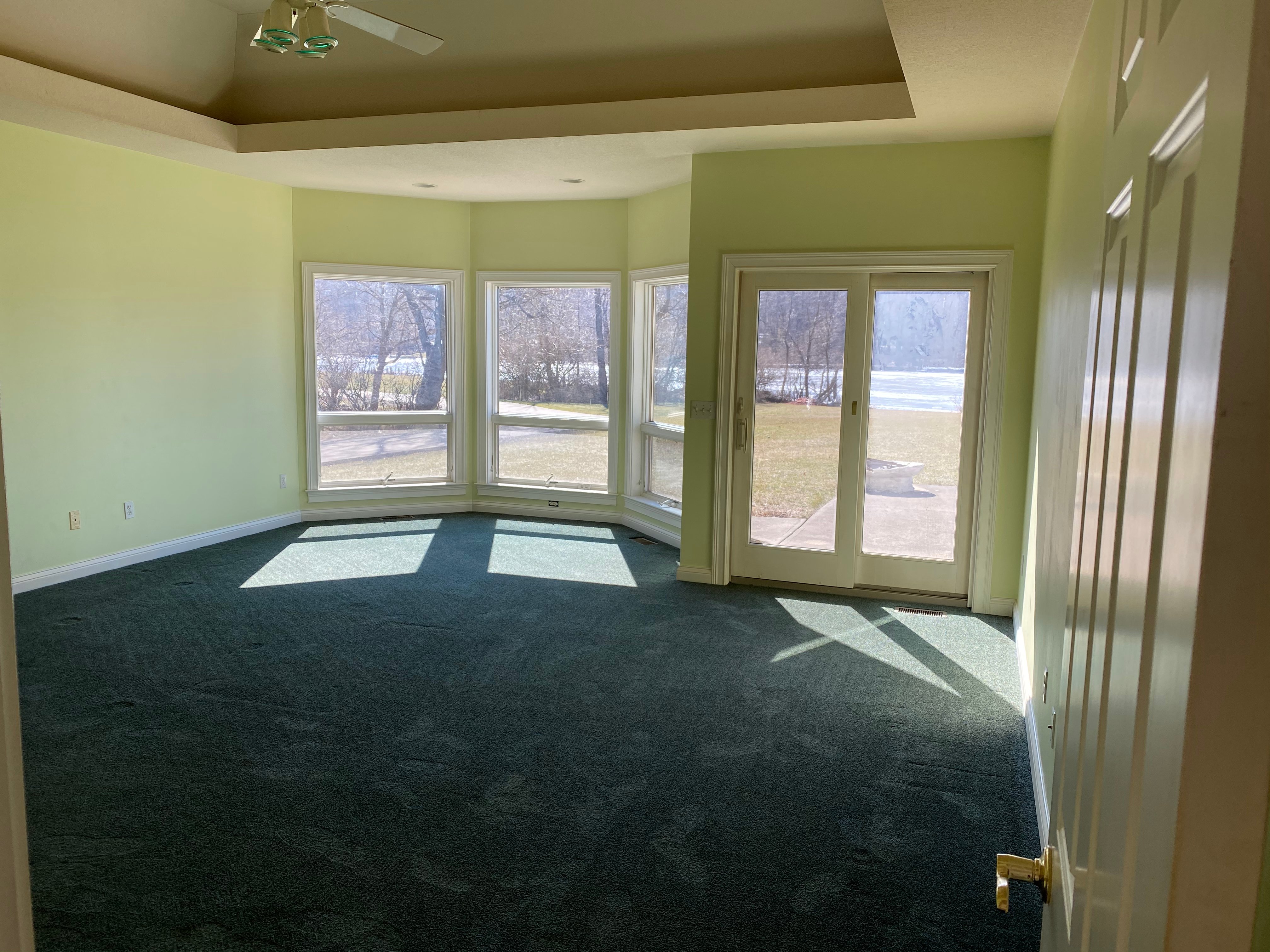 Real Estate Pictures