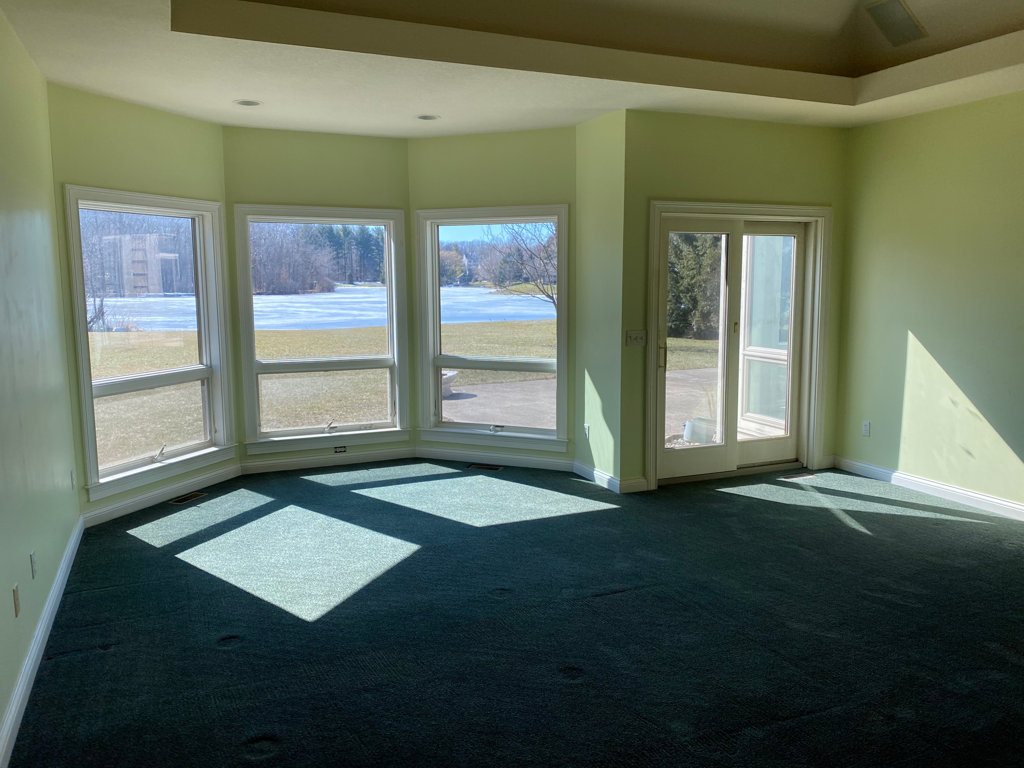 Real Estate Pictures