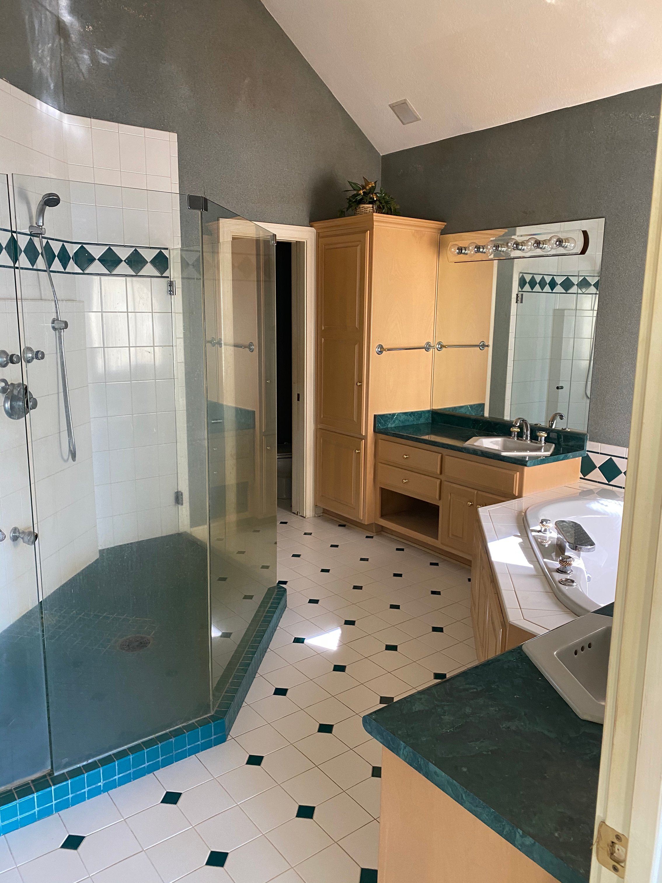 Real Estate Pictures