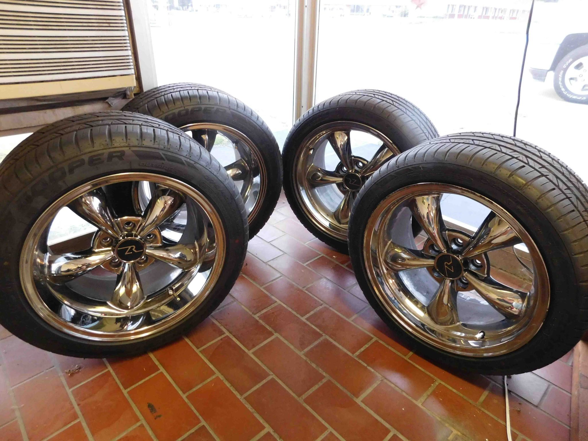 Photo 26