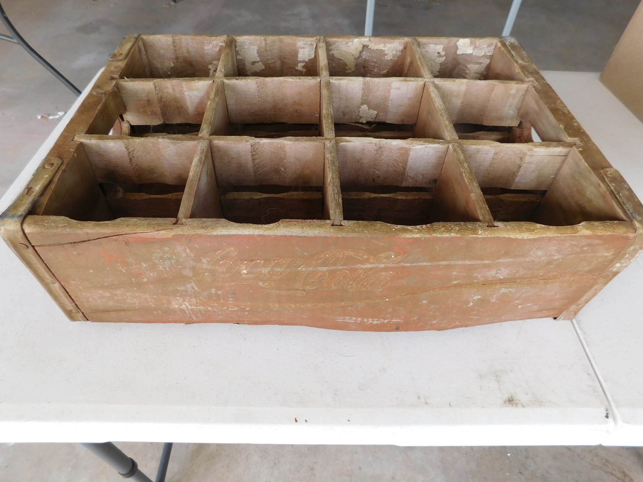 Personal Property