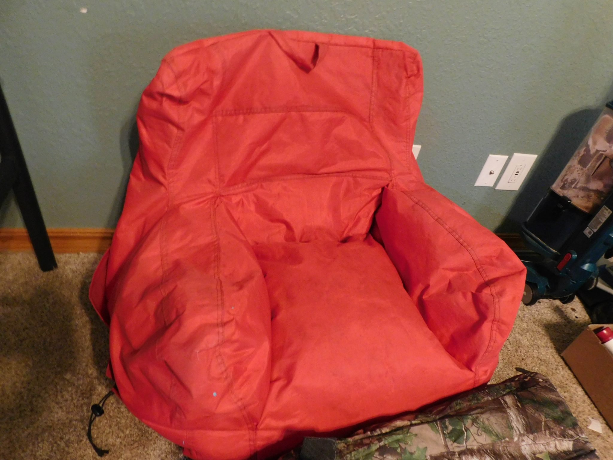Personal Property