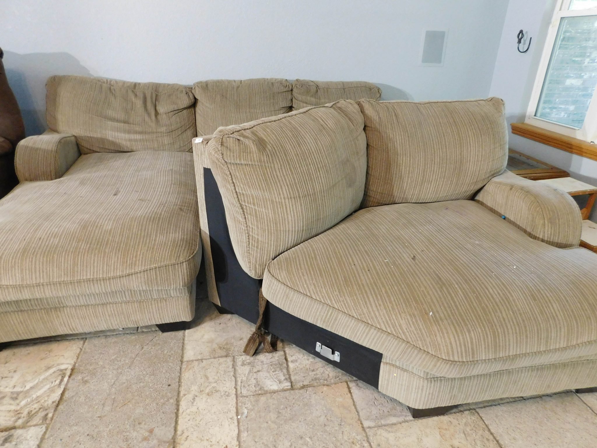 Personal Property