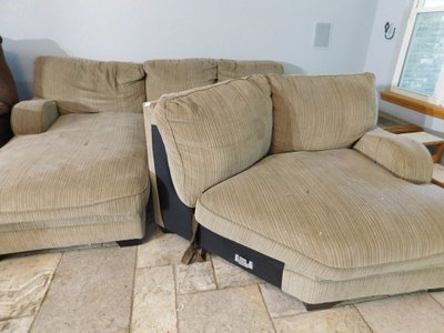 Personal Property