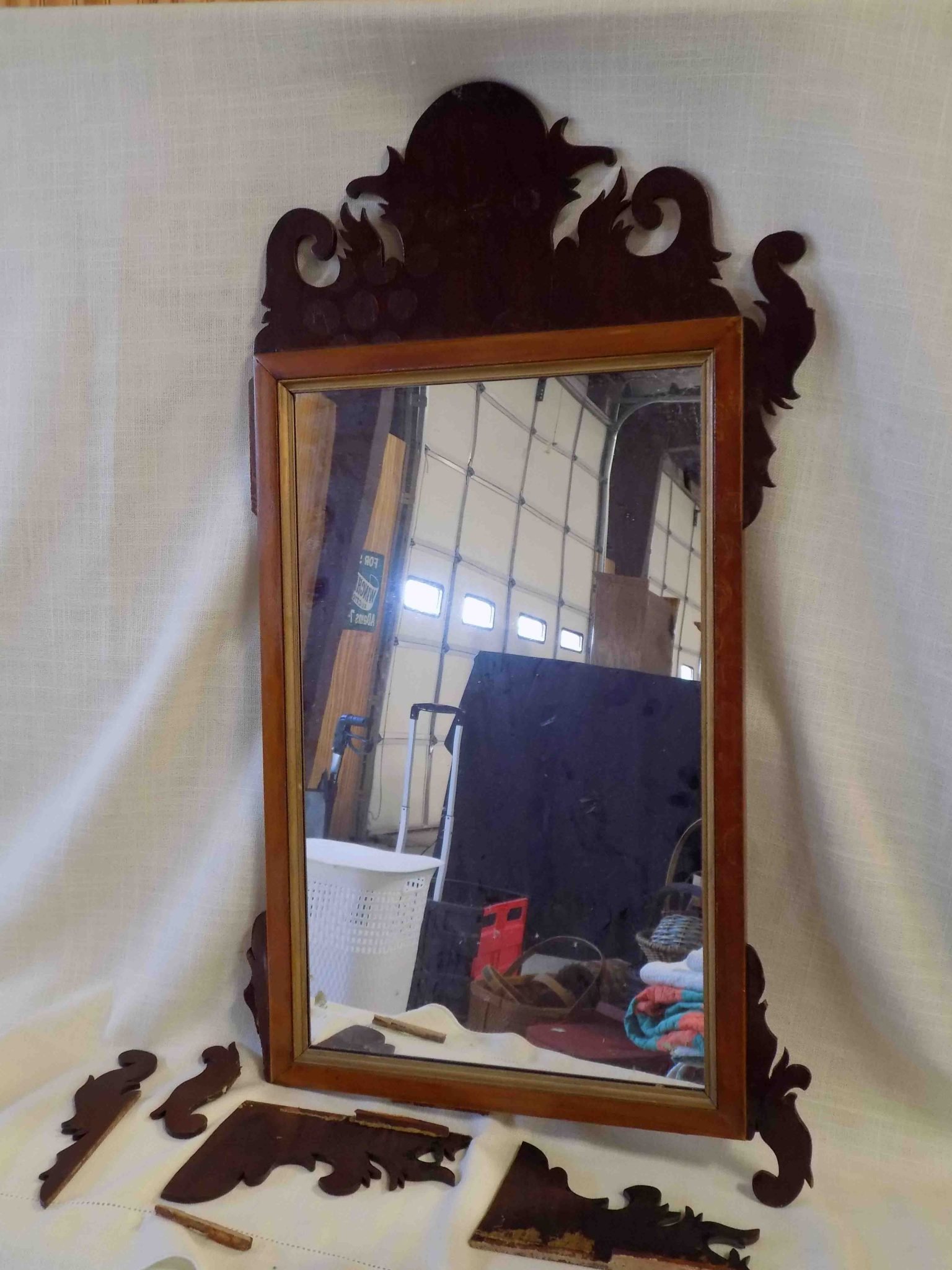 Photo 41