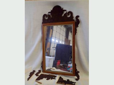 Photo 41