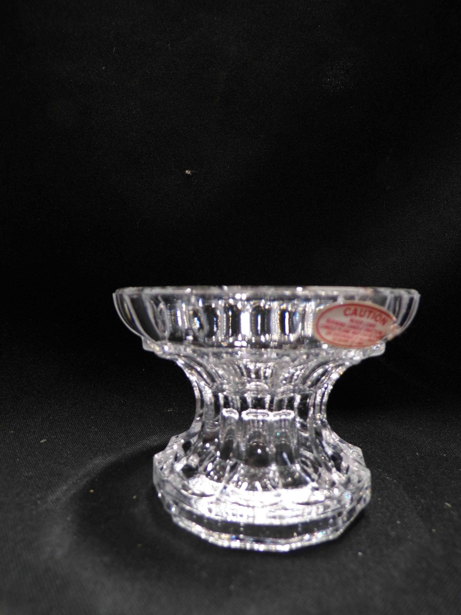 9/3 Doane- Lutz Online Auction